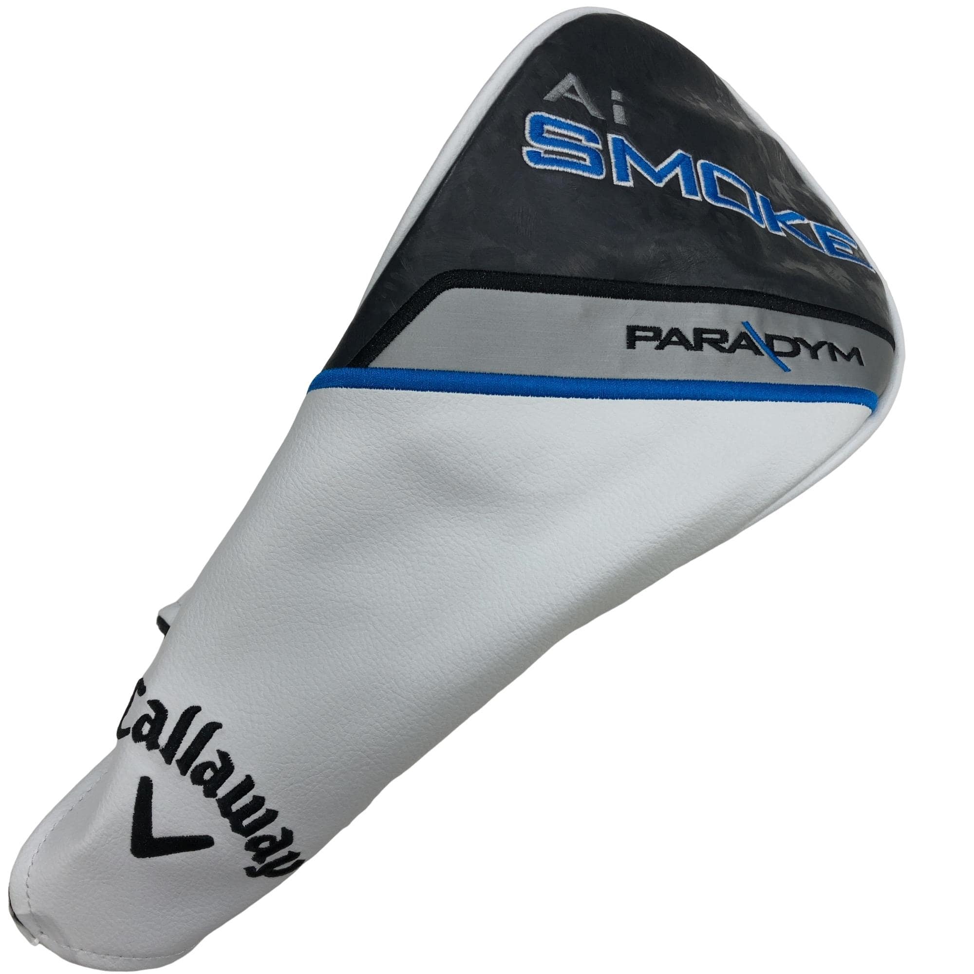 �o�`�q�`�c�x�l�@�`���@�r�l�n�j�d�@�l�`�w�@�P�O�D�T°