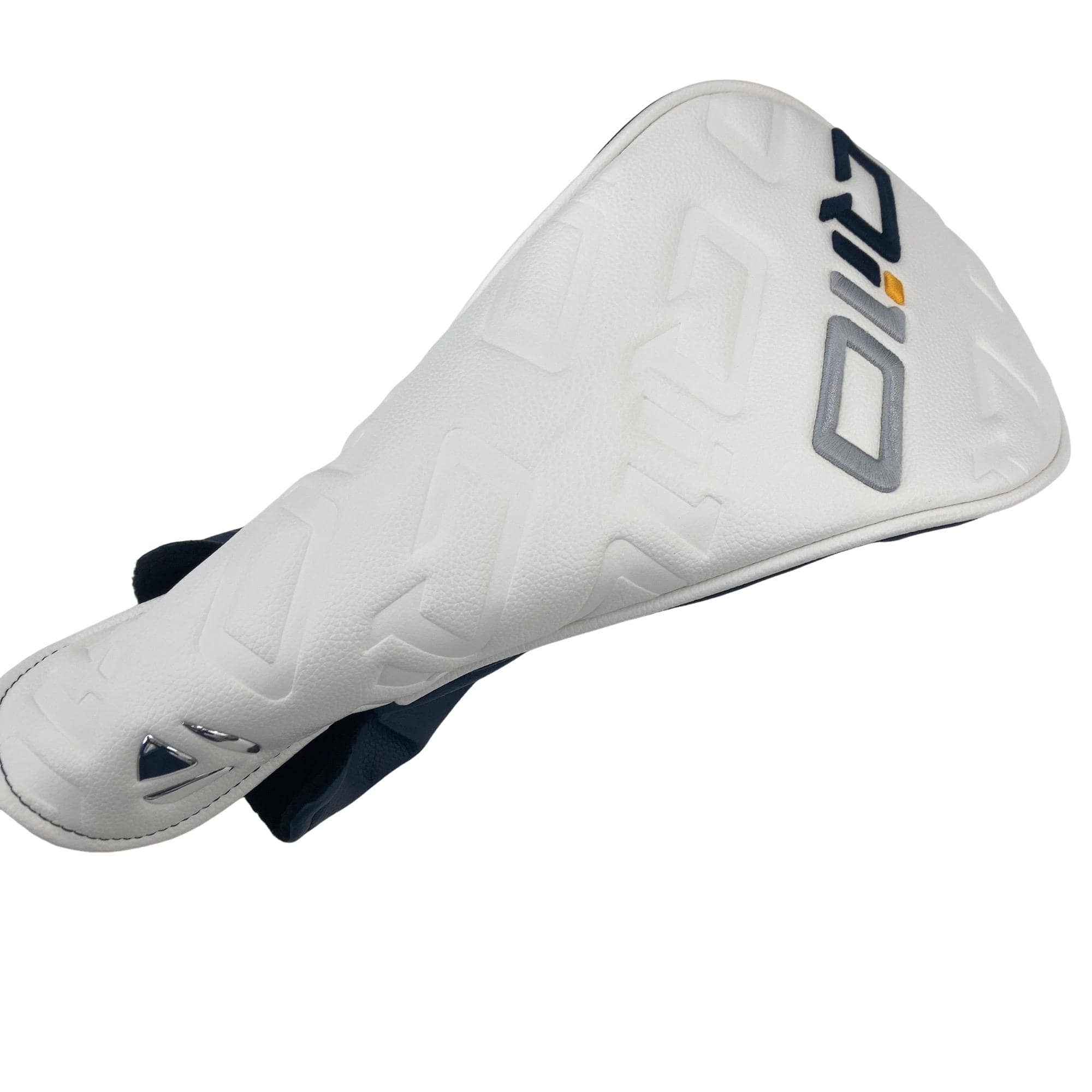 �p���P�O�@�l�`�w�@�@�X°