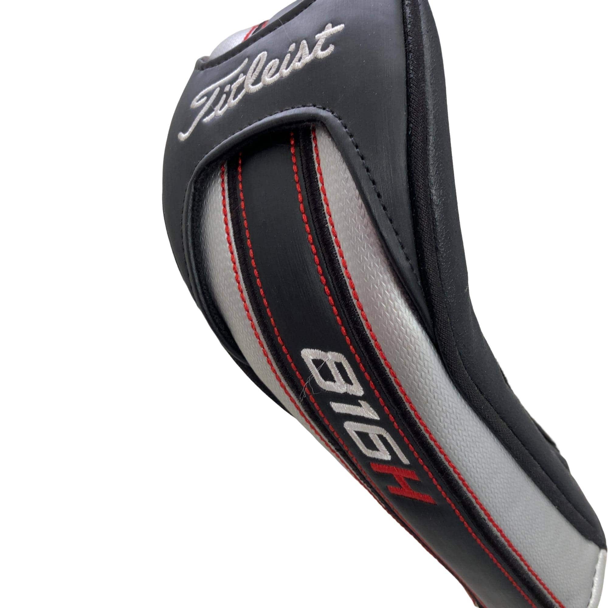 �W�P�U�@�g�Q�@�Q�R°