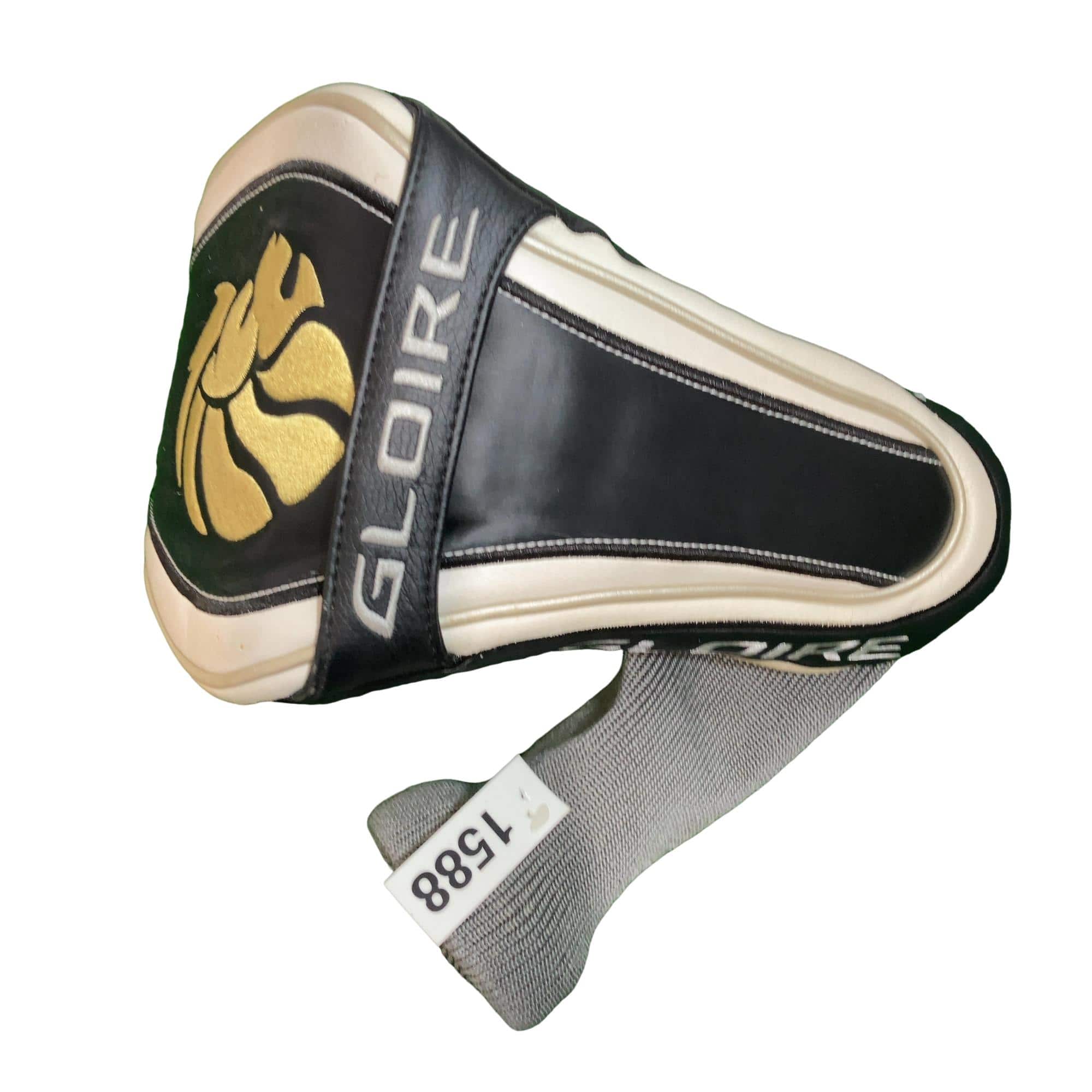 �f�k�n�h�q�d�i�Q�O�P�S�j�@�P�O�D�T°