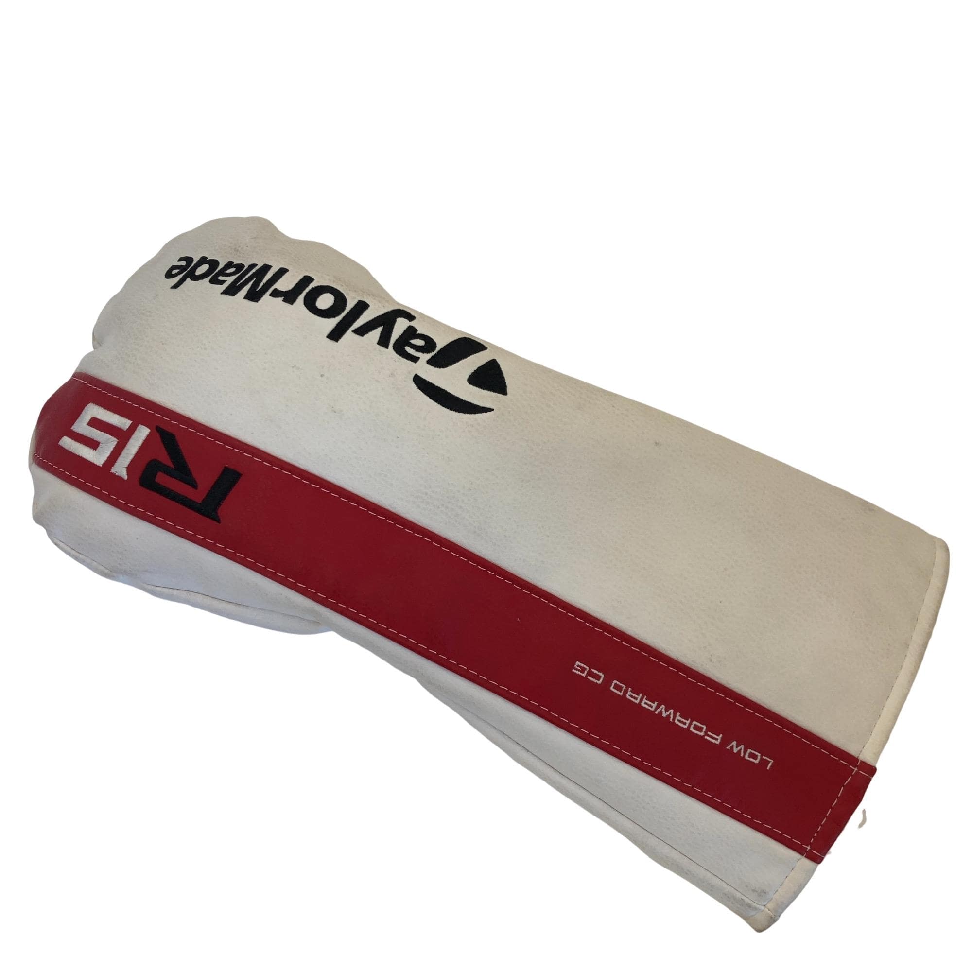 �q�P�T�@�S�U�O�@�P�P°