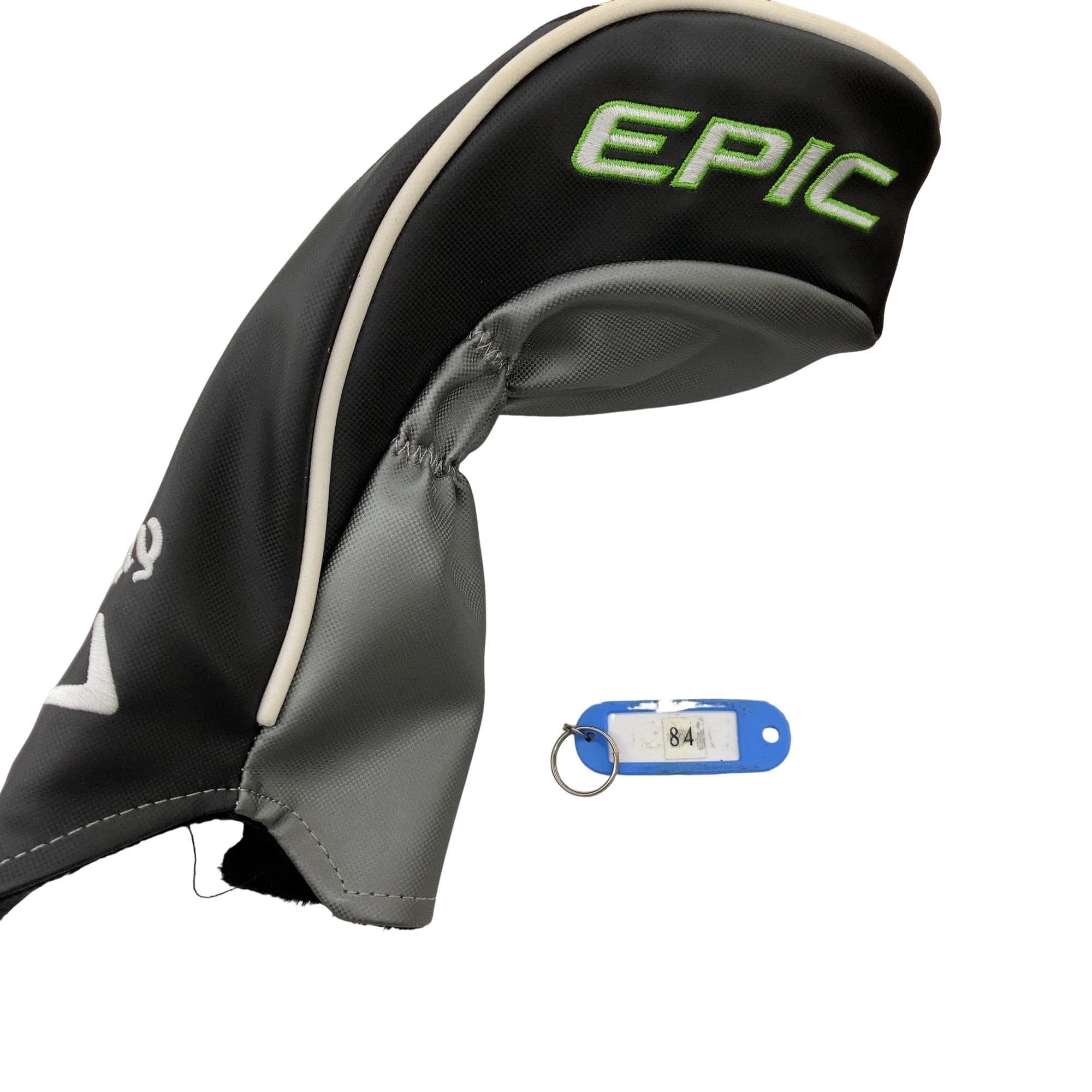 �d�o�h�b�@�r�o�d�d�c�@�@�X°