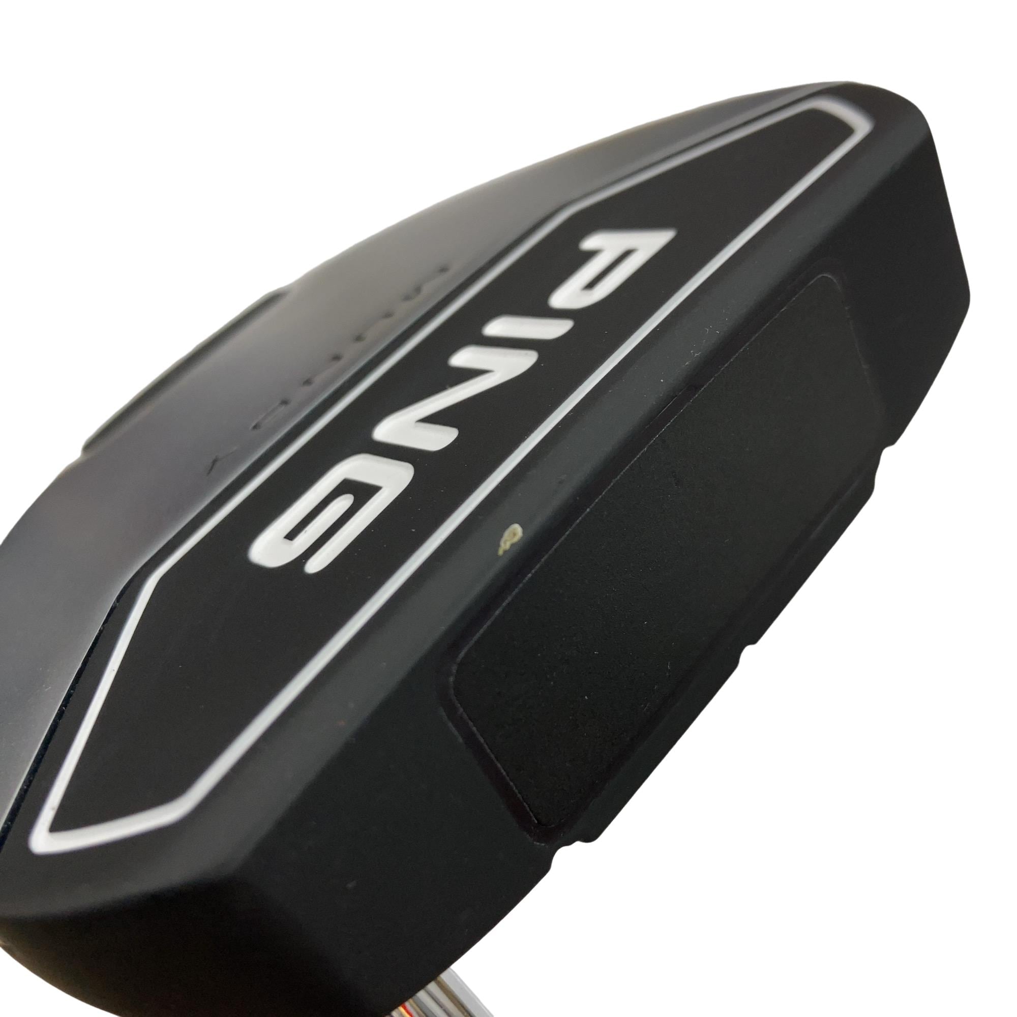 �o�h�m�f�@�l�t�m�c�x�i�Q�O�Q�R�j�@�R�S�C���`