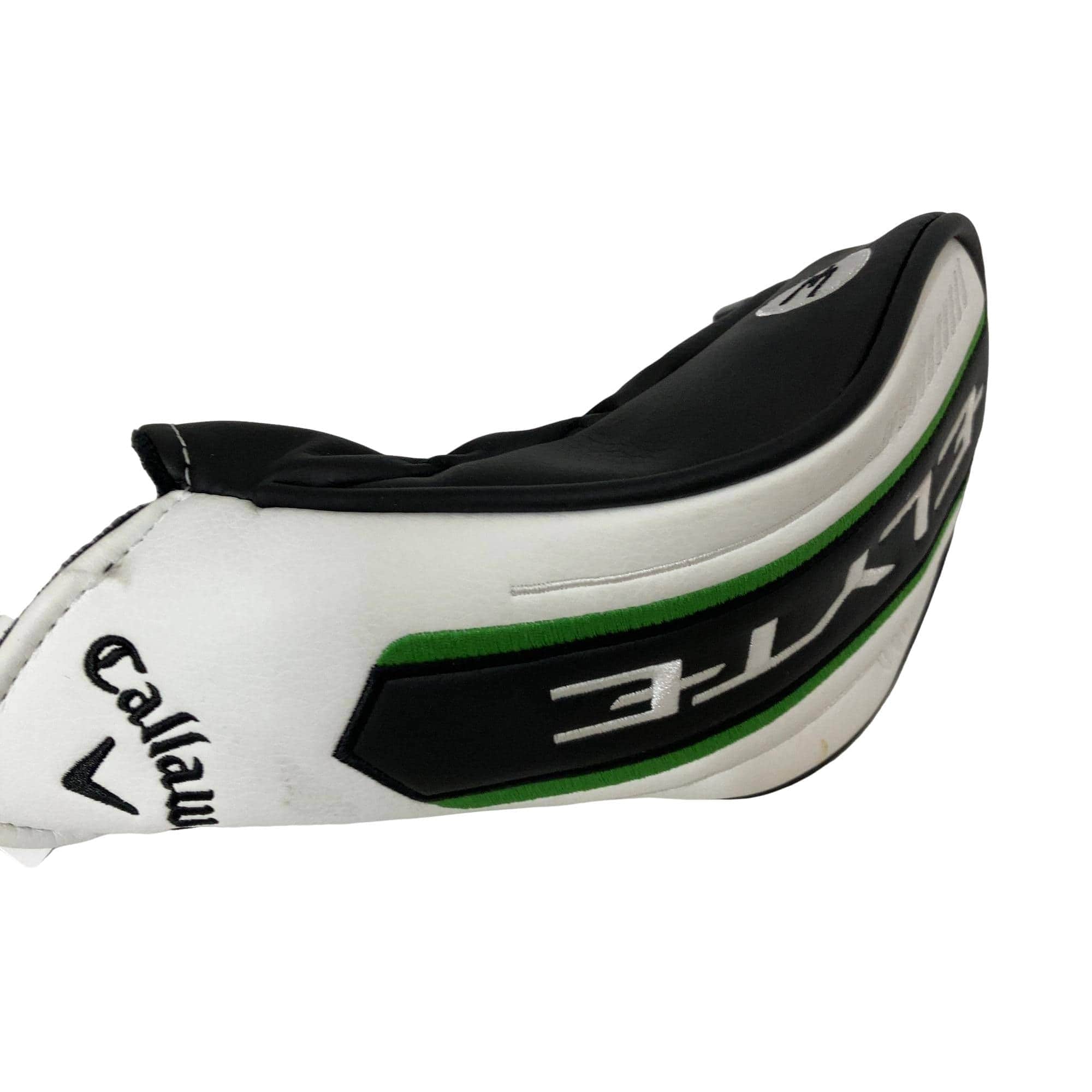 �d�k�x�s�d�@�w�@�t�T