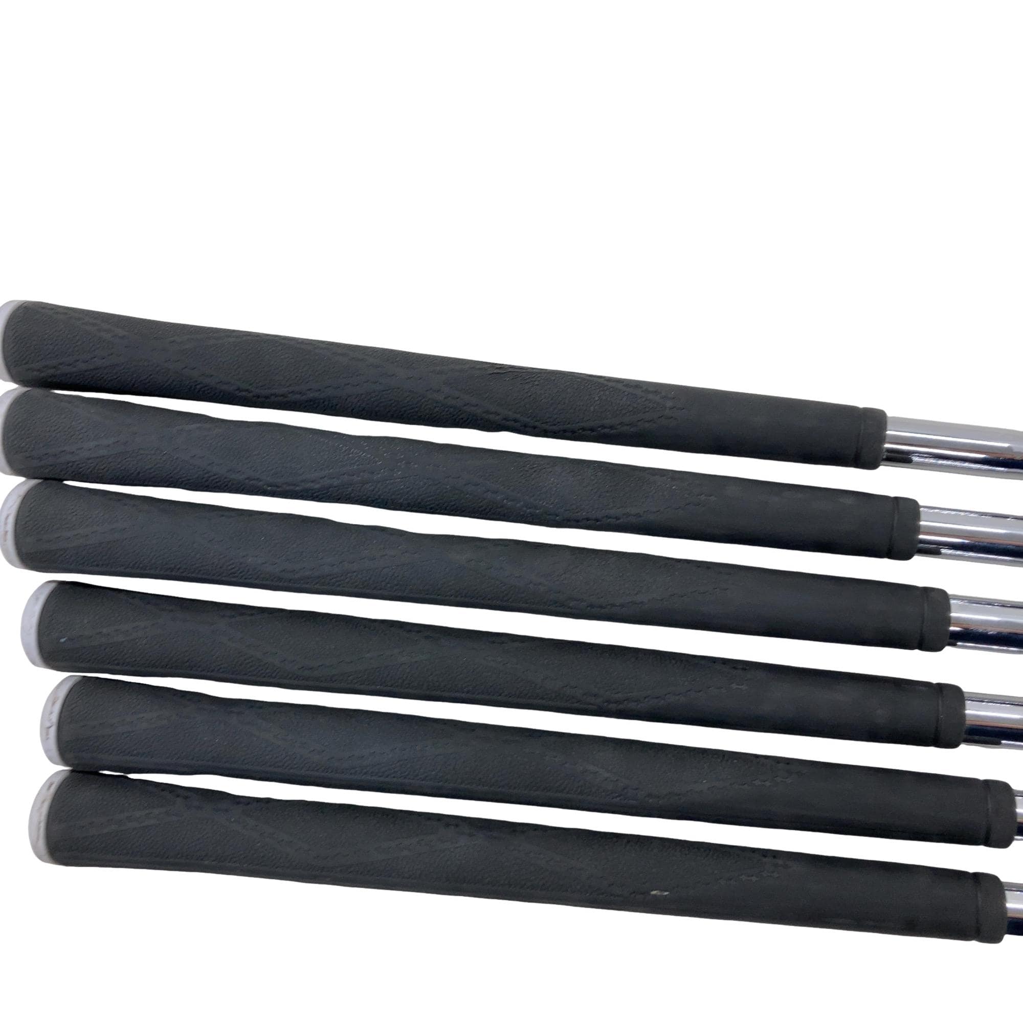 �`�m�r�d�q�i�Q�O�P�Q�j�@�U�r�i���{���F�U�{�Z�b�g�j