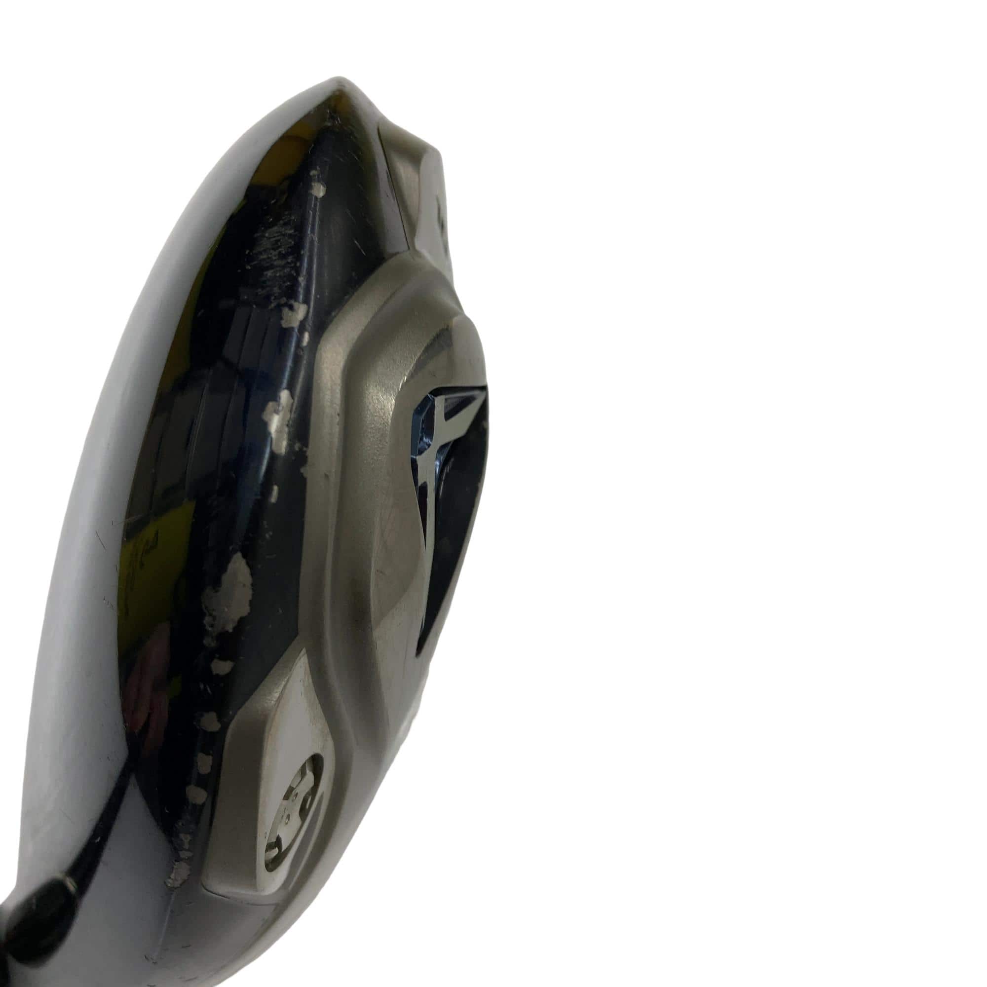 �w�w�h�n�i�Q�O�P�O�j�@�P�O�D�T°