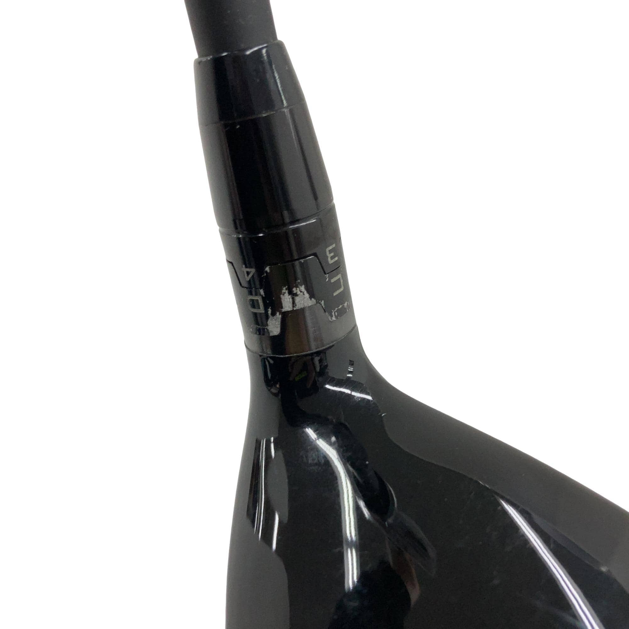 �s�r���Q�@�P�W°