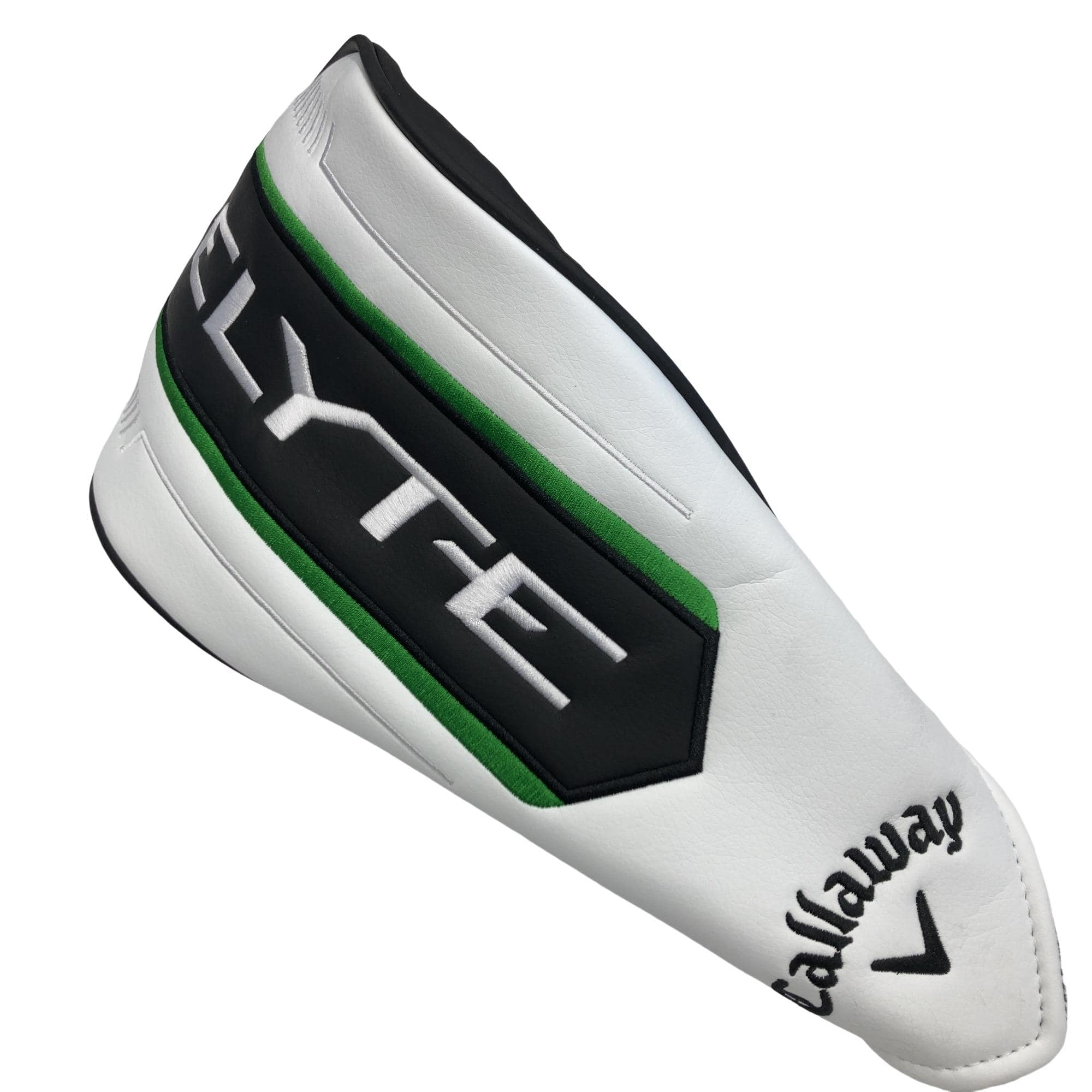 �d�k�x�s�d�@�P�O�D�T°