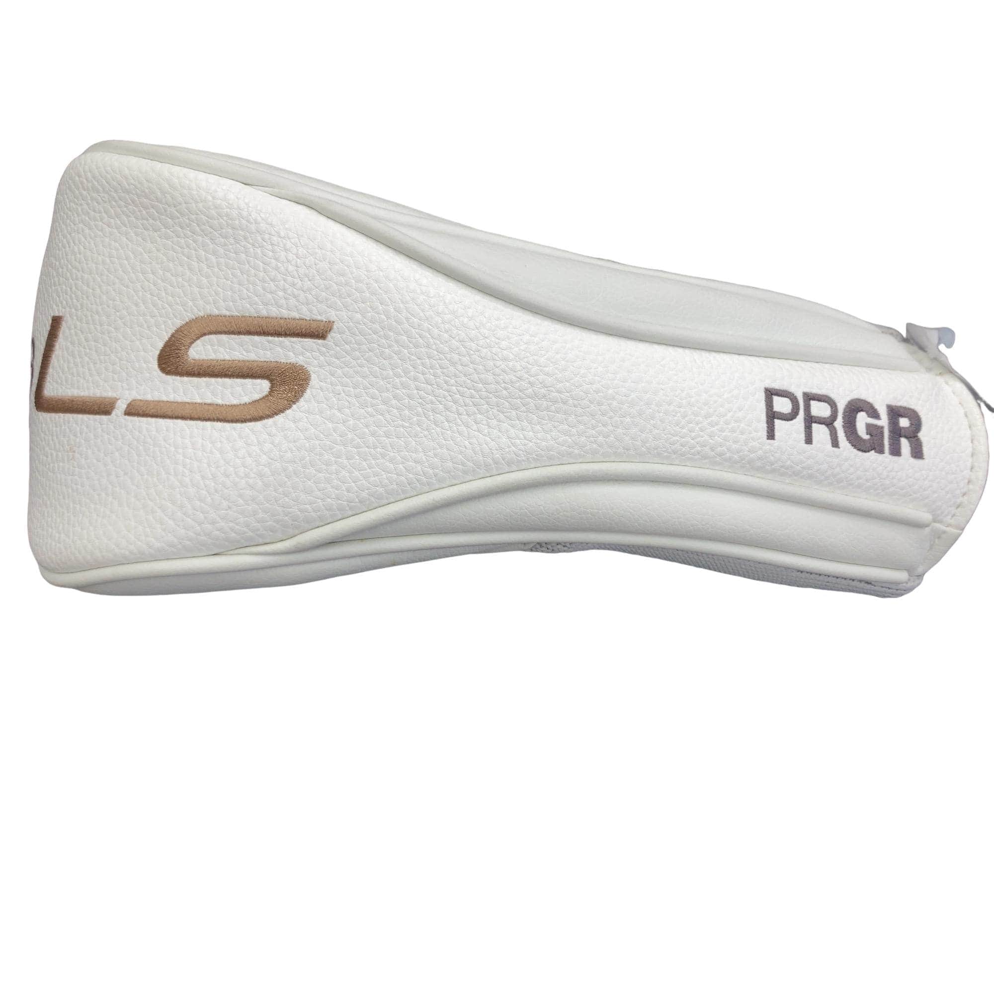 �k�r�@�R�v