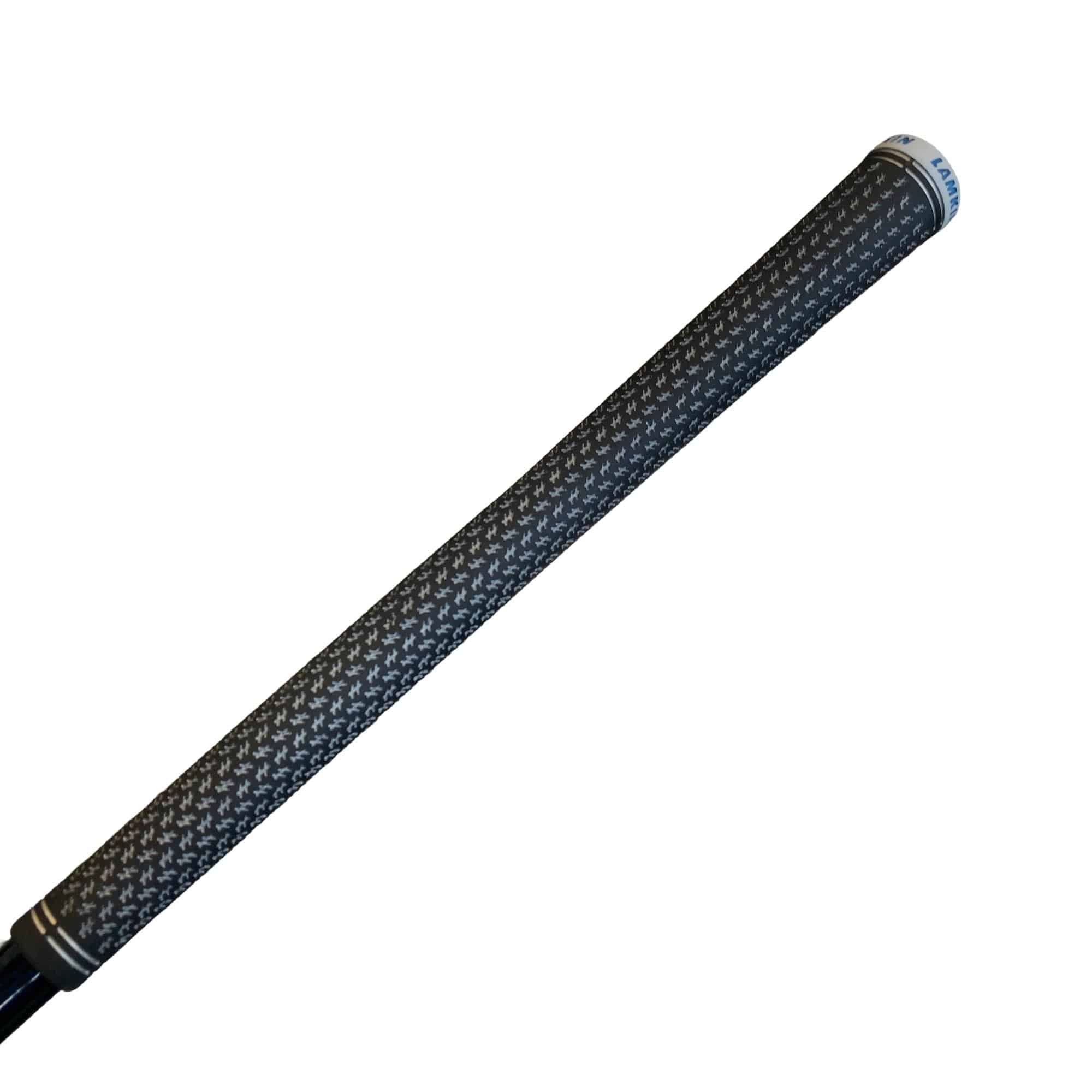 �r�h�l�Q�@�l�`�w�E�n�r�@�@�T�r�i���{���F�T�{�Z�b�g�j