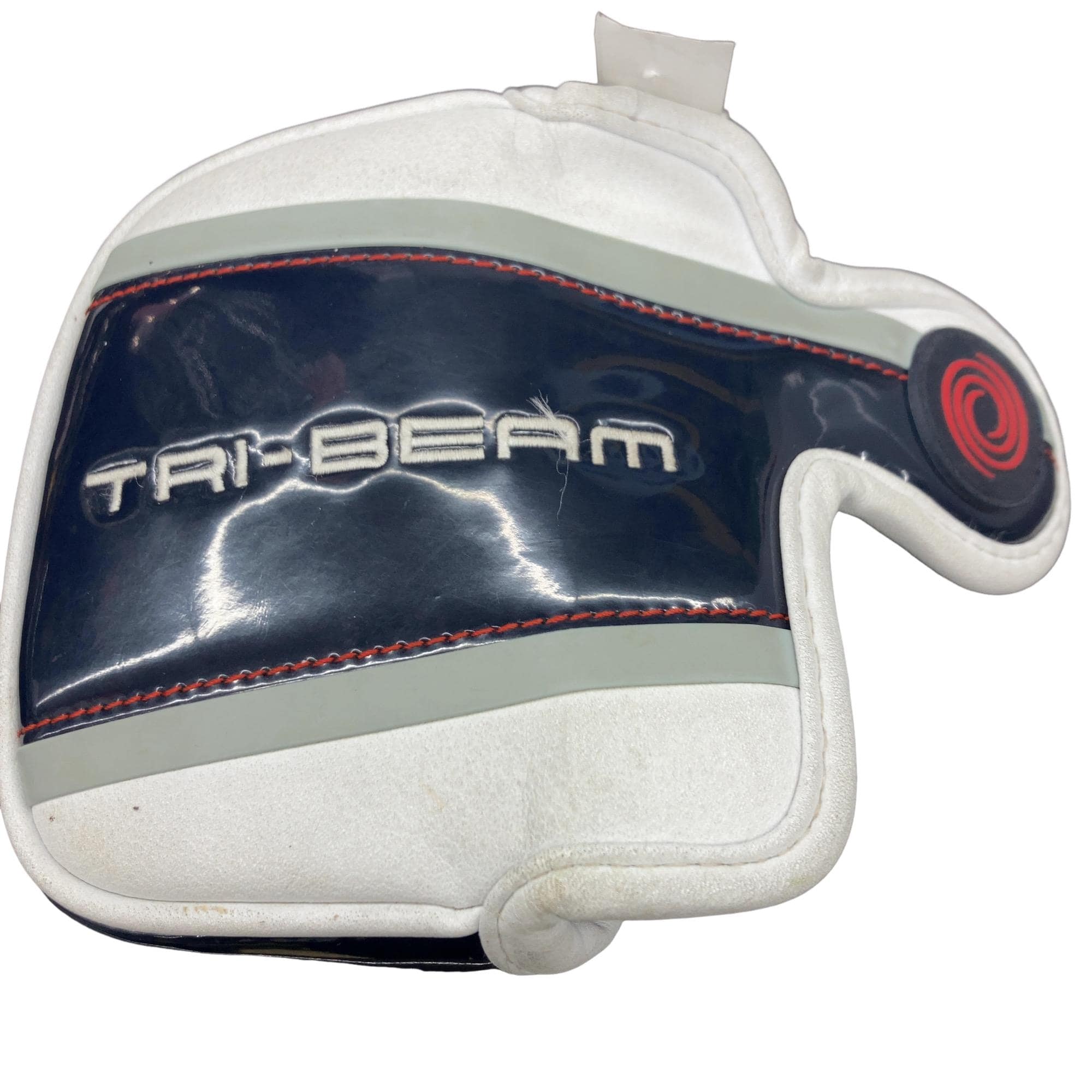 �s�q�h�|�a�d�`�l�@���U�l�@�R�R�C���`