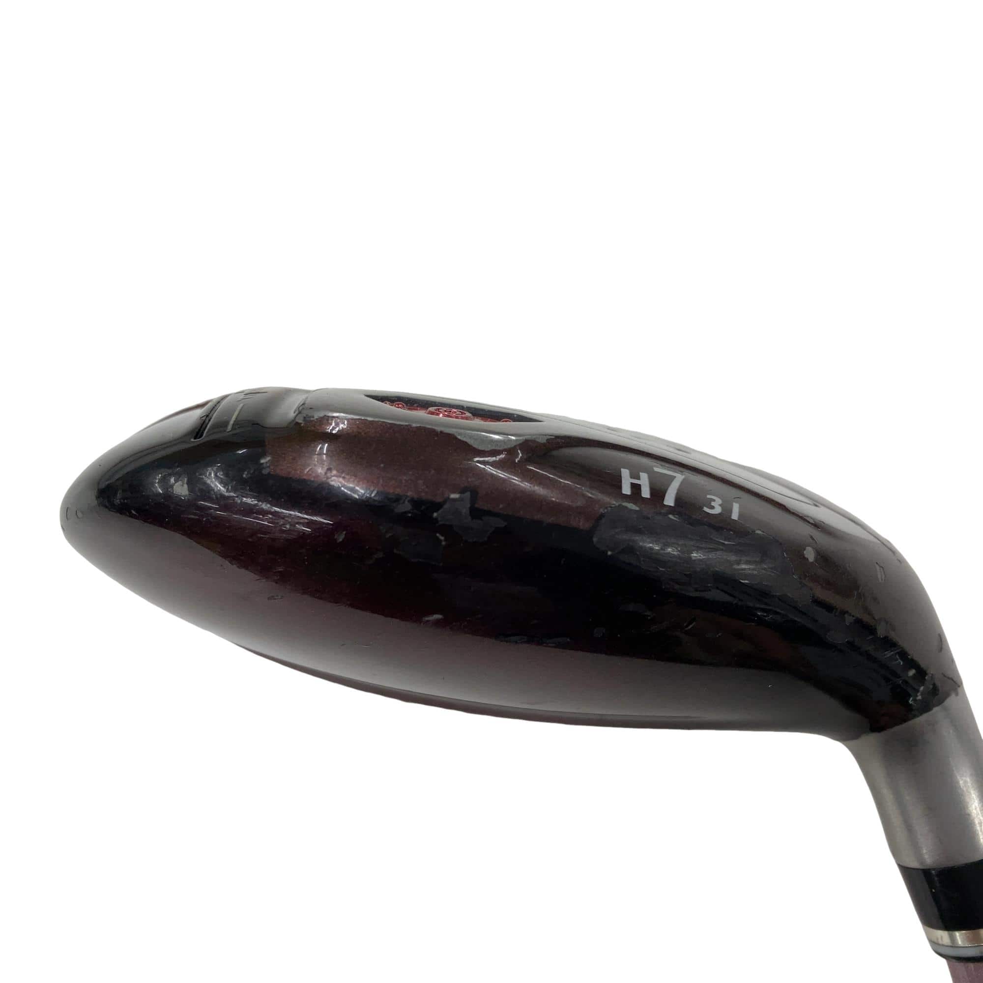 �w�w�h�n�i�Q�O�P�W�j�@�g�V�i�{���h�[�j�@���f�B�[�X