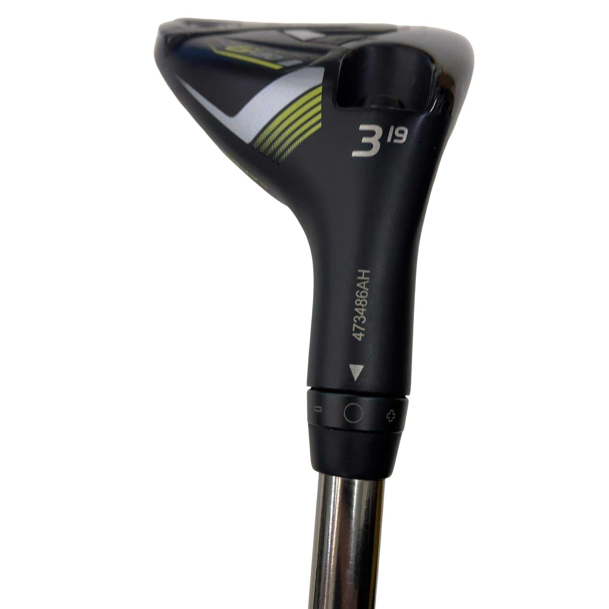 �f�S�R�O�@�t�R