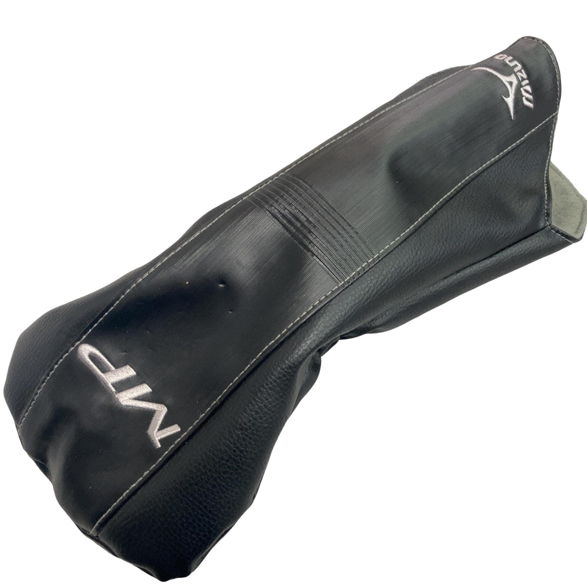 �l�o�@�s�x�o�d�|�P�@�P�v