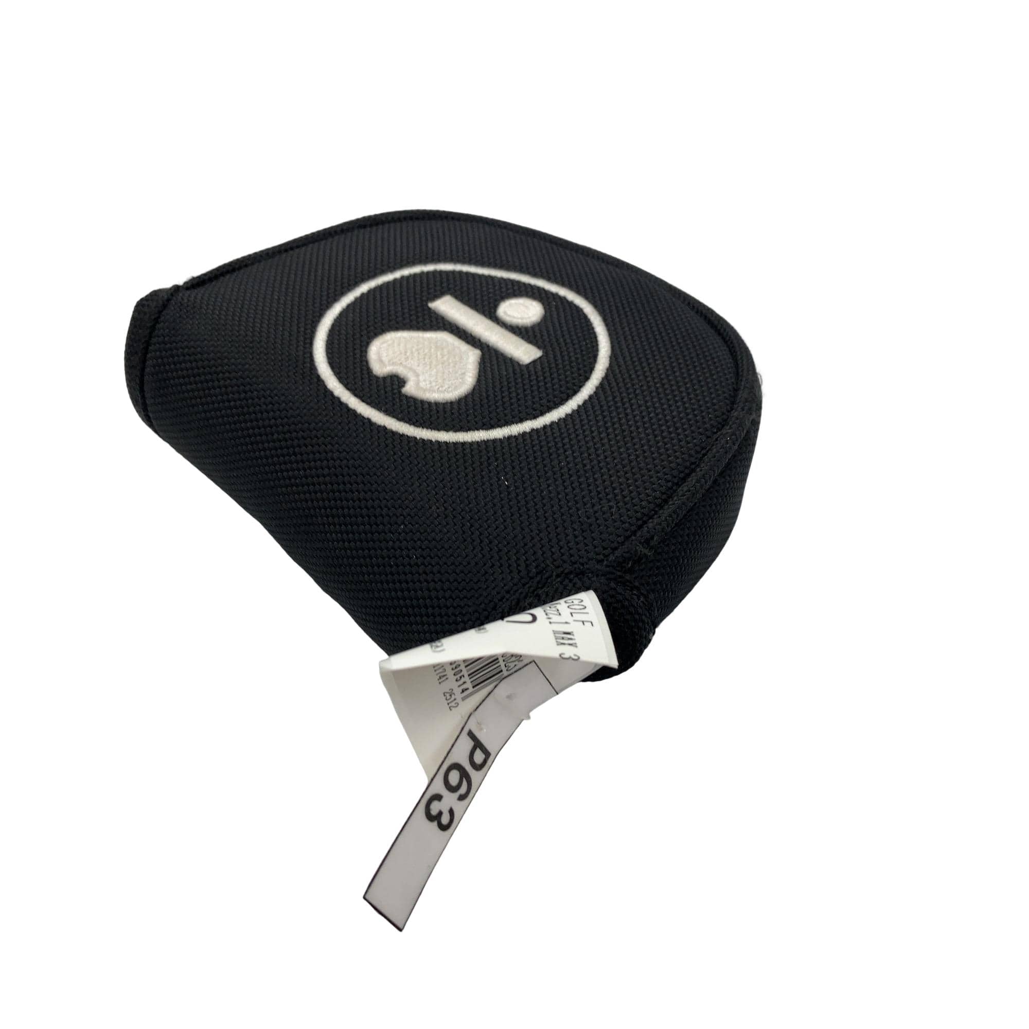 �k�D�`�D�a�D�f�n�k�e�@�l�������D�P�@�l�`�w�@�R�S�C���`