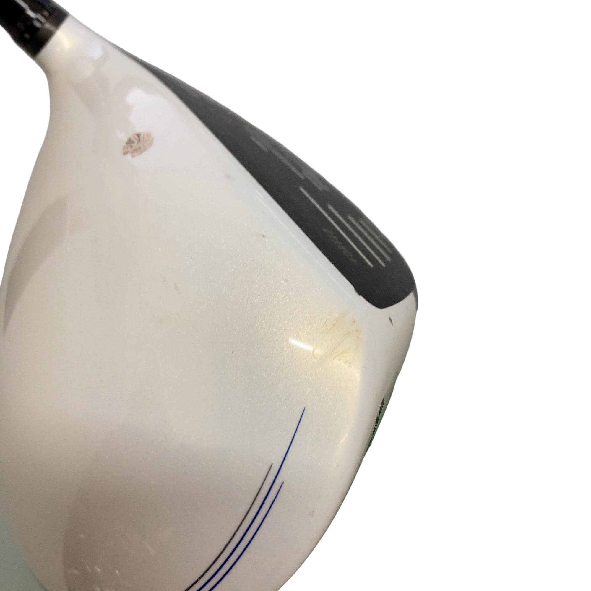 �f�k�n�h�q�d�@�e�@�P�O°