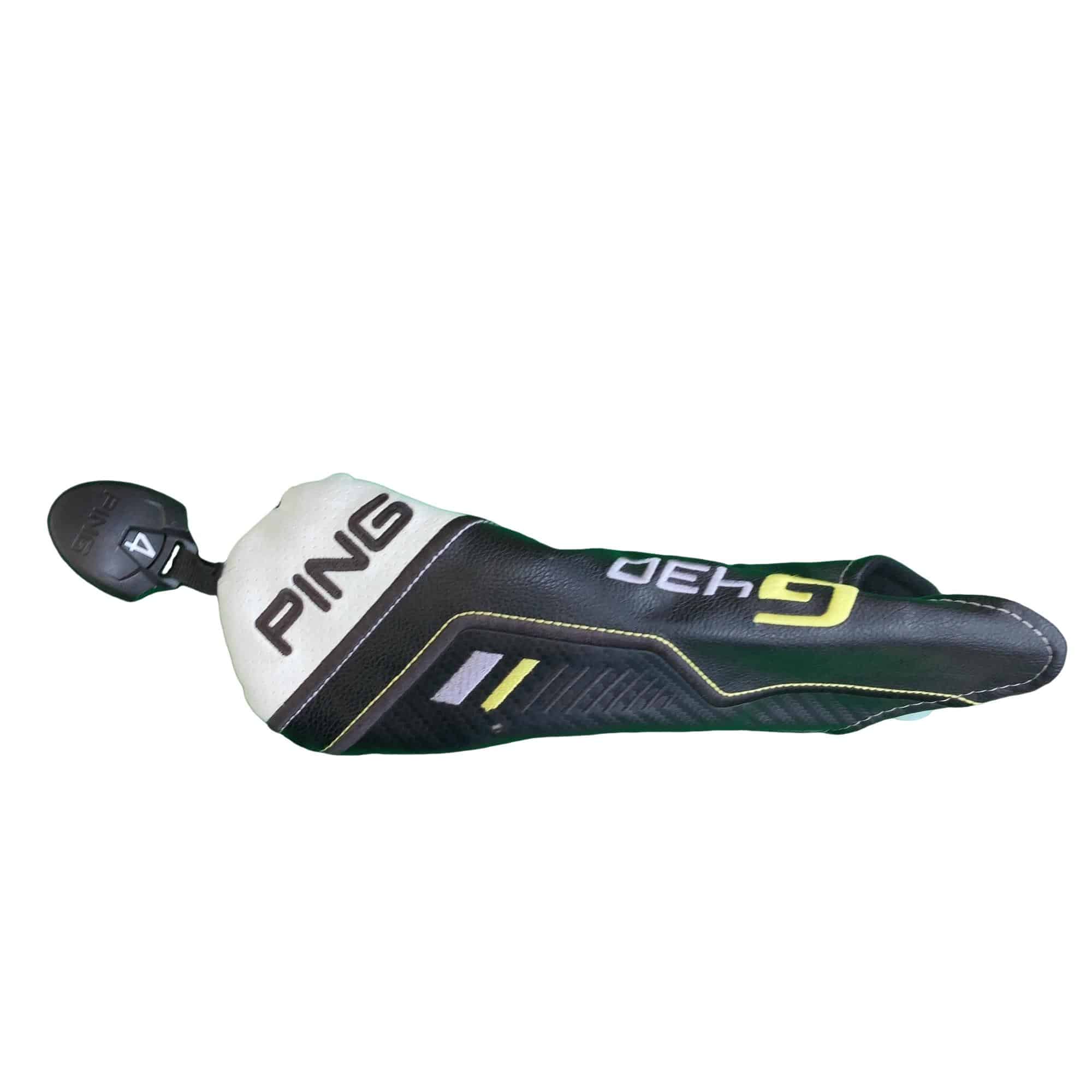 �f�S�R�O�@�t�S