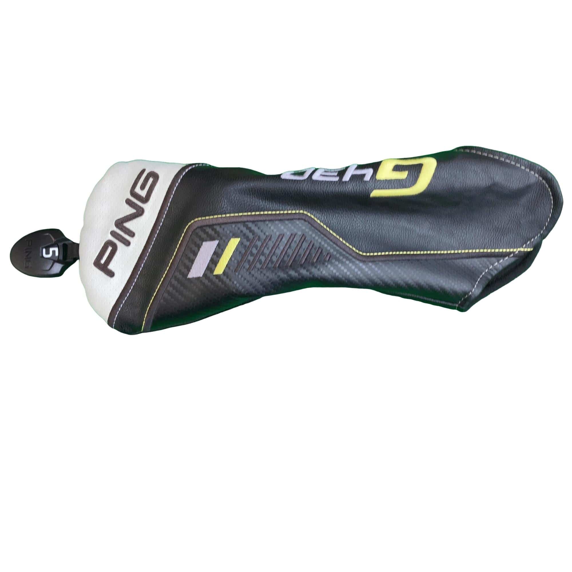 �f�S�R�O�@�l�`�w�@�T�v