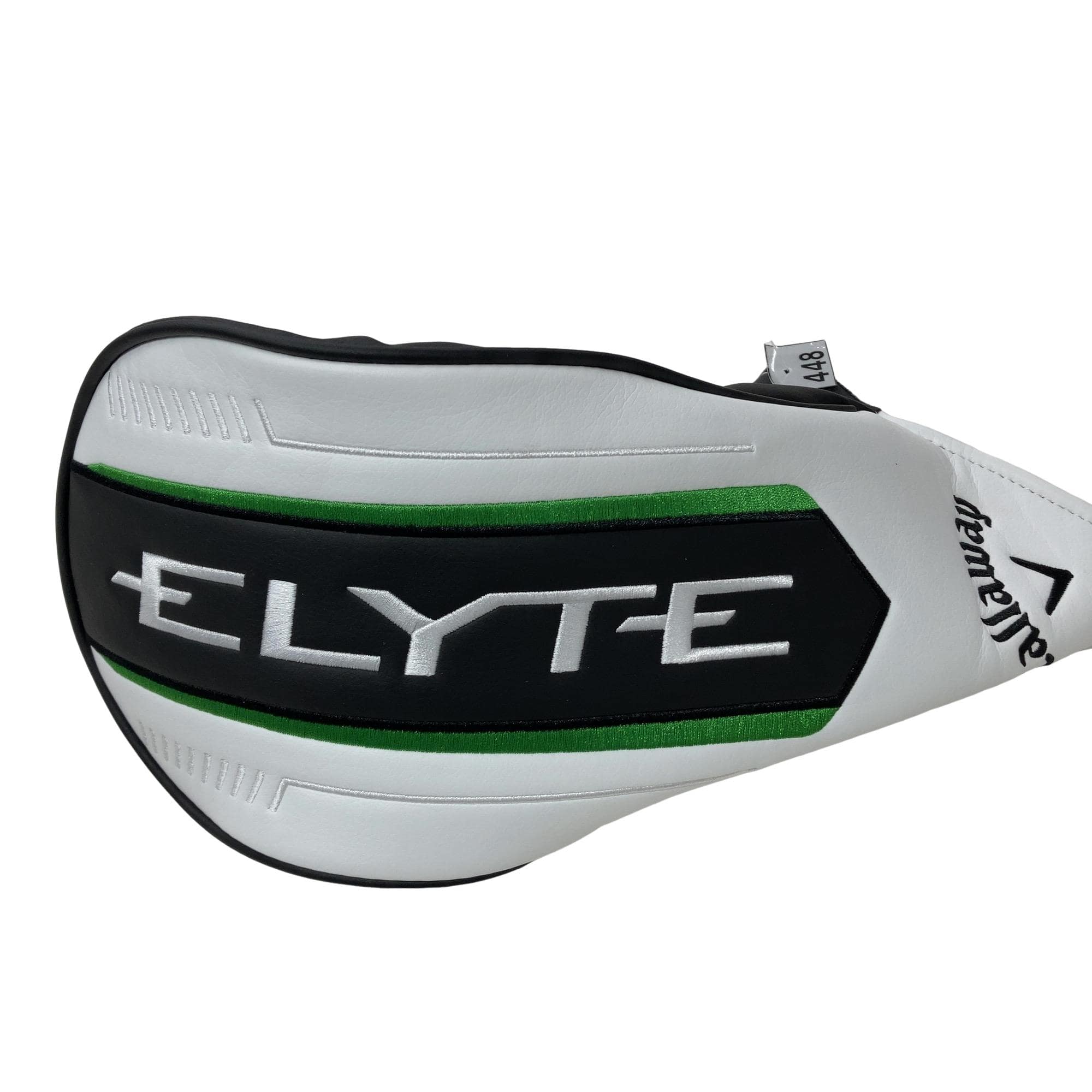 �d�k�x�s�d�@�m�h�f�g�s�@�d�c�h�s�h�n�m�@�P�O�D�T°