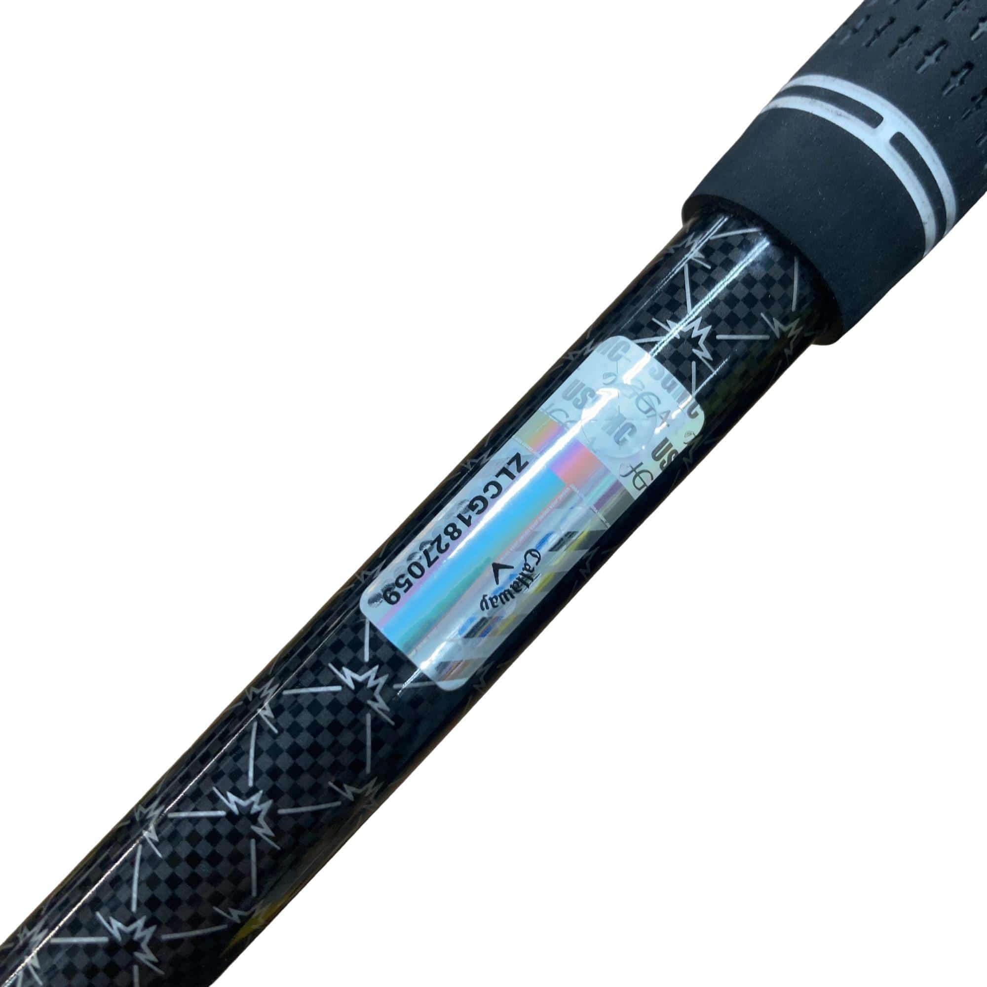 �`�o�d�w�@�t�v�i�Q�O�Q�U�j�@�Q�R°