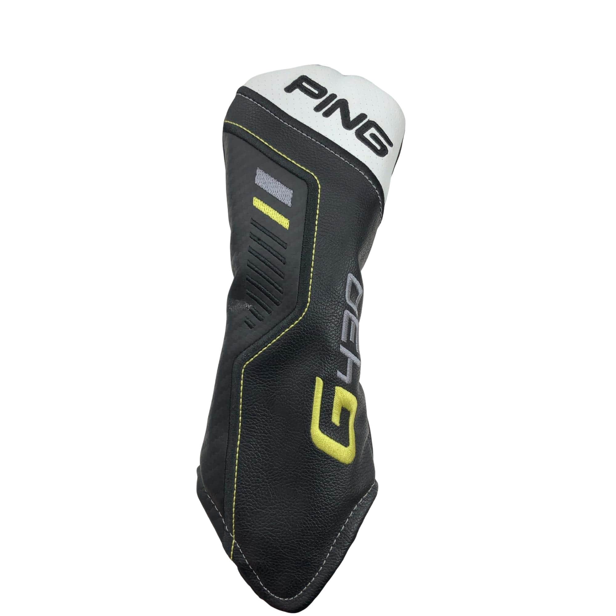 �f�S�R�O�@�t�R