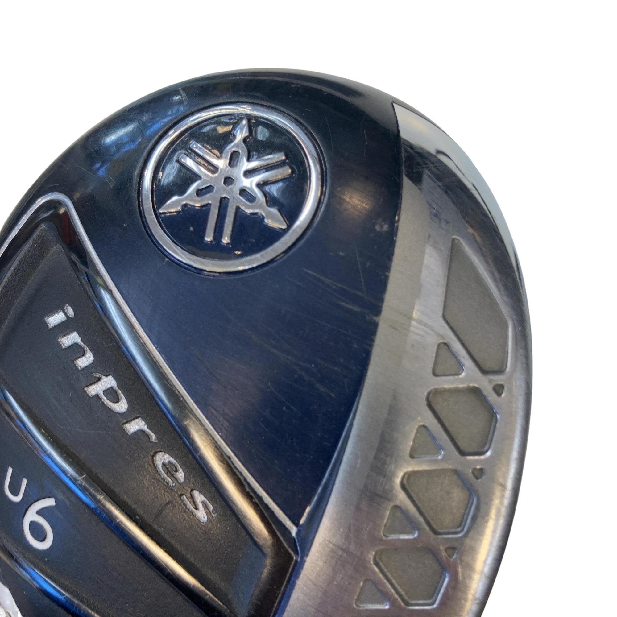 �������������@�t�c�{�Q�i�Q�O�Q�P�j�@�t�U