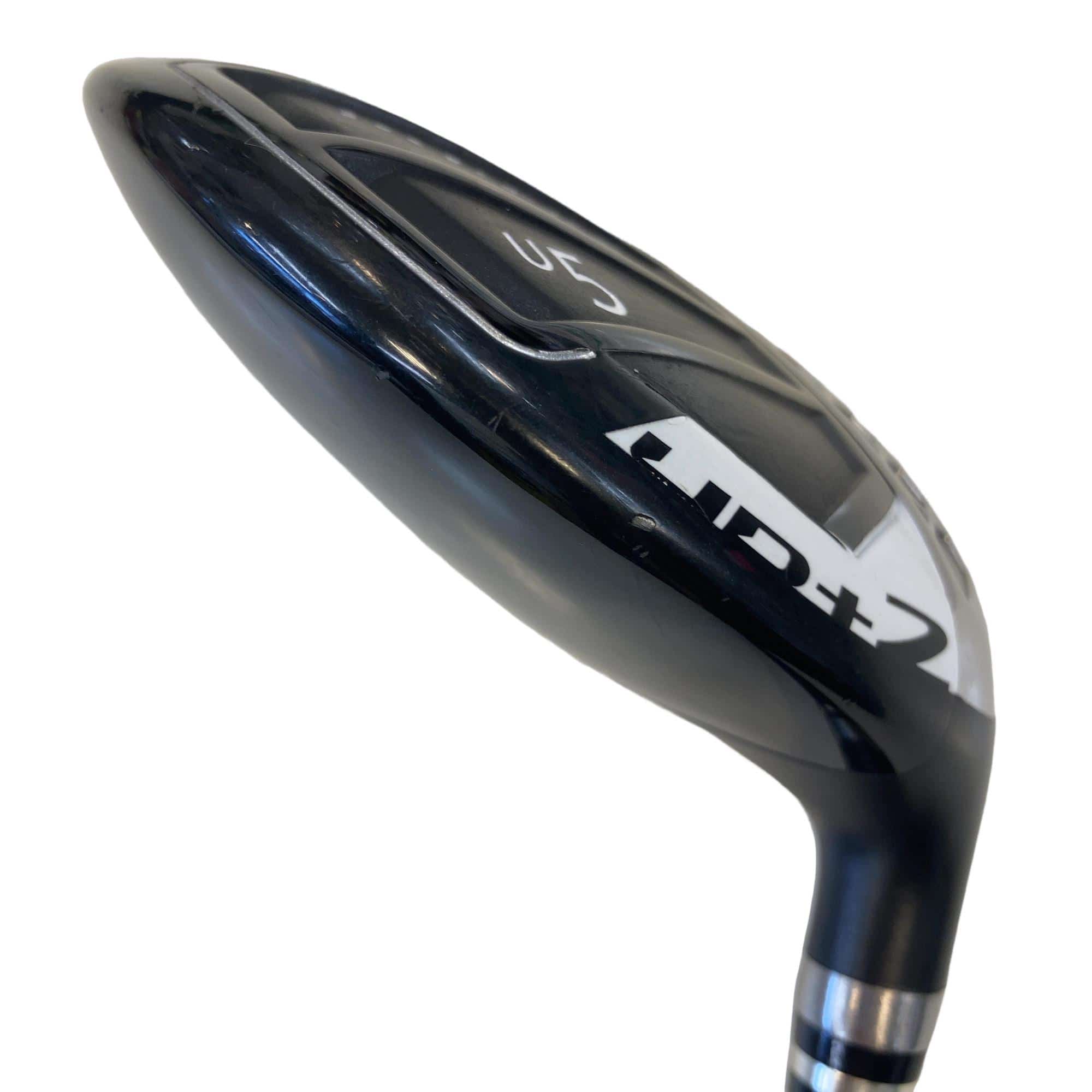 �������������@�t�c�{�Q�i�Q�O�Q�P�j�@�t�T