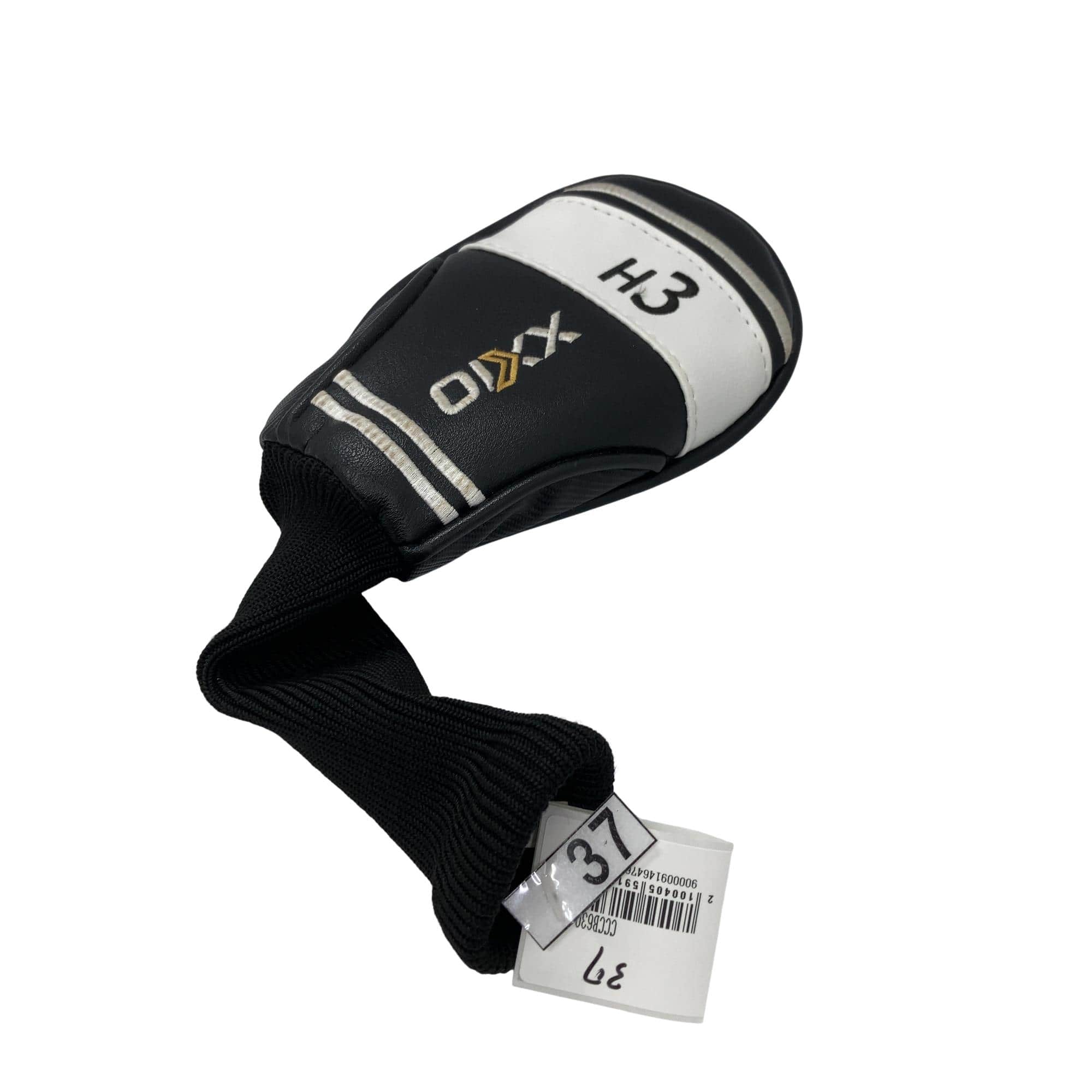 �w�w�h�n�i�Q�O�Q�O�j�@�g�R