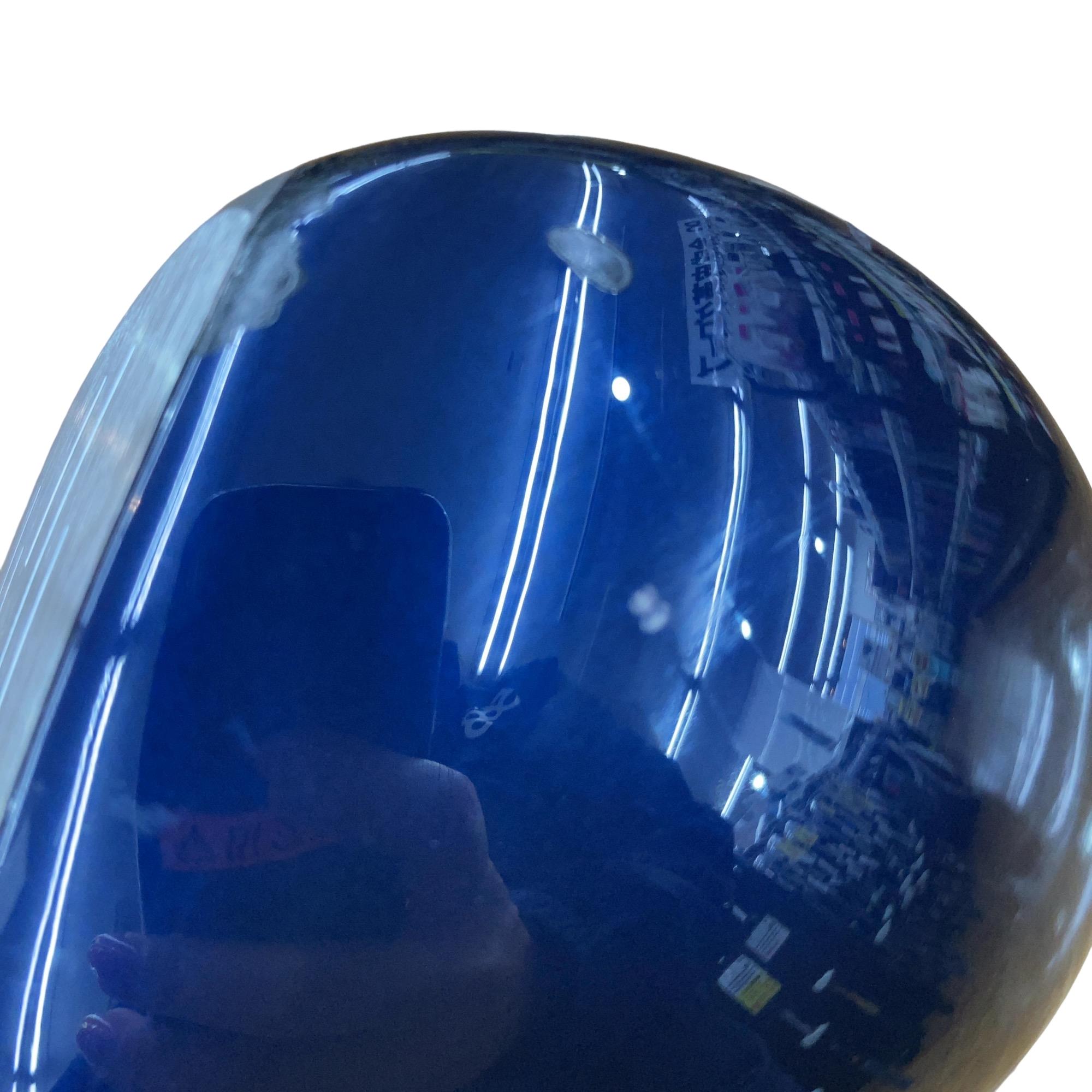 �b�s�|�T�P�W�@�P�O�D�T°