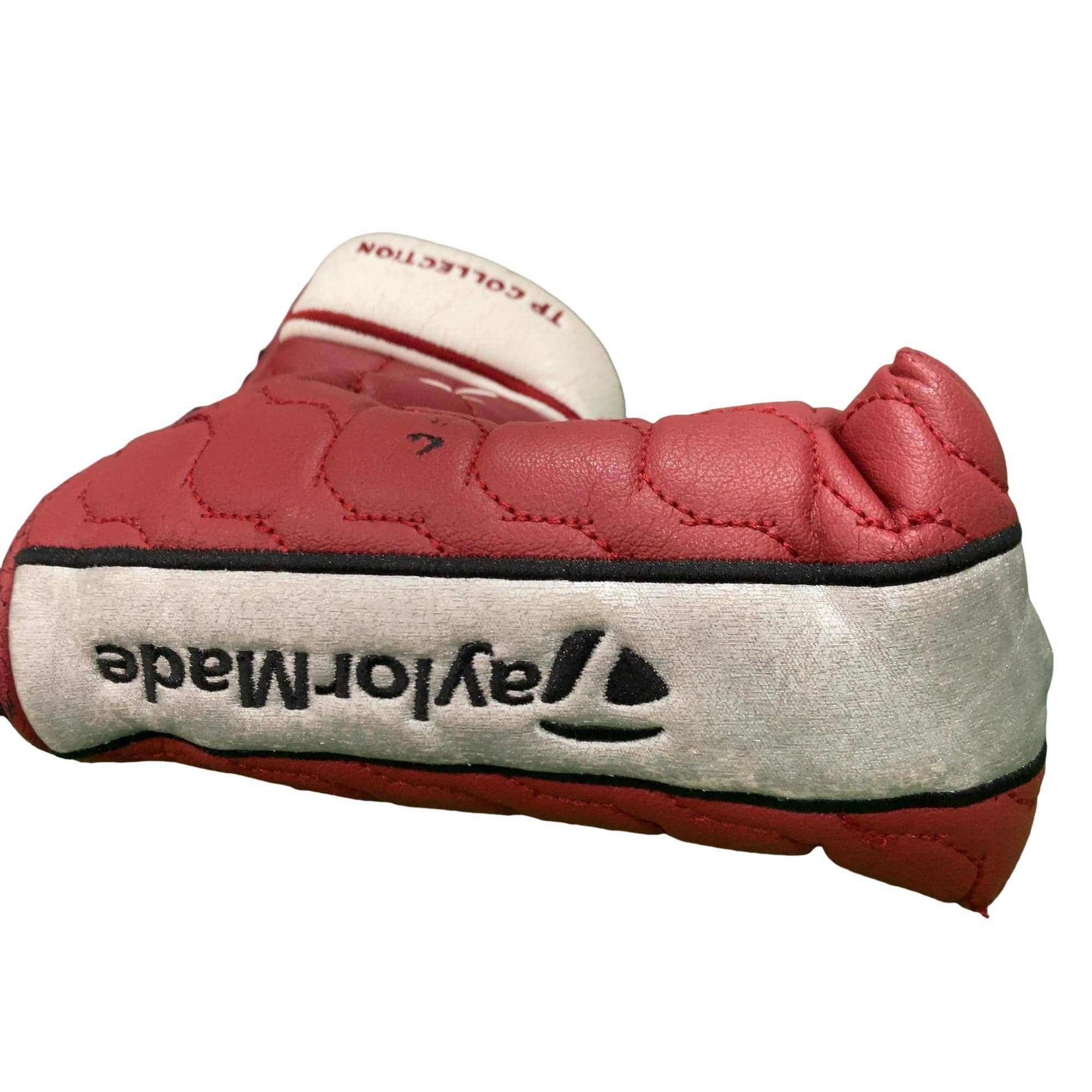 �s�o�@�b�n�k�k�d�b�s�h�n�m�@�a�d�q�v�h�b�j�@�R�R�C���`