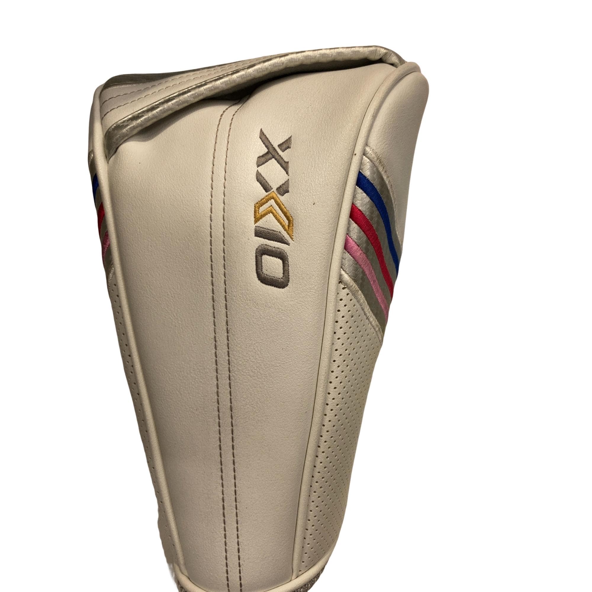 �w�w�h�n�i�Q�O�Q�O�j�@�P�Q�D�T°�@���f�B�[�X