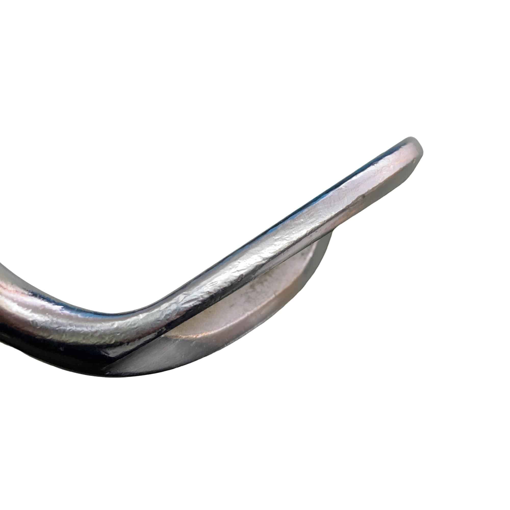 �c�i�|�Q�Q�@�T�Q°