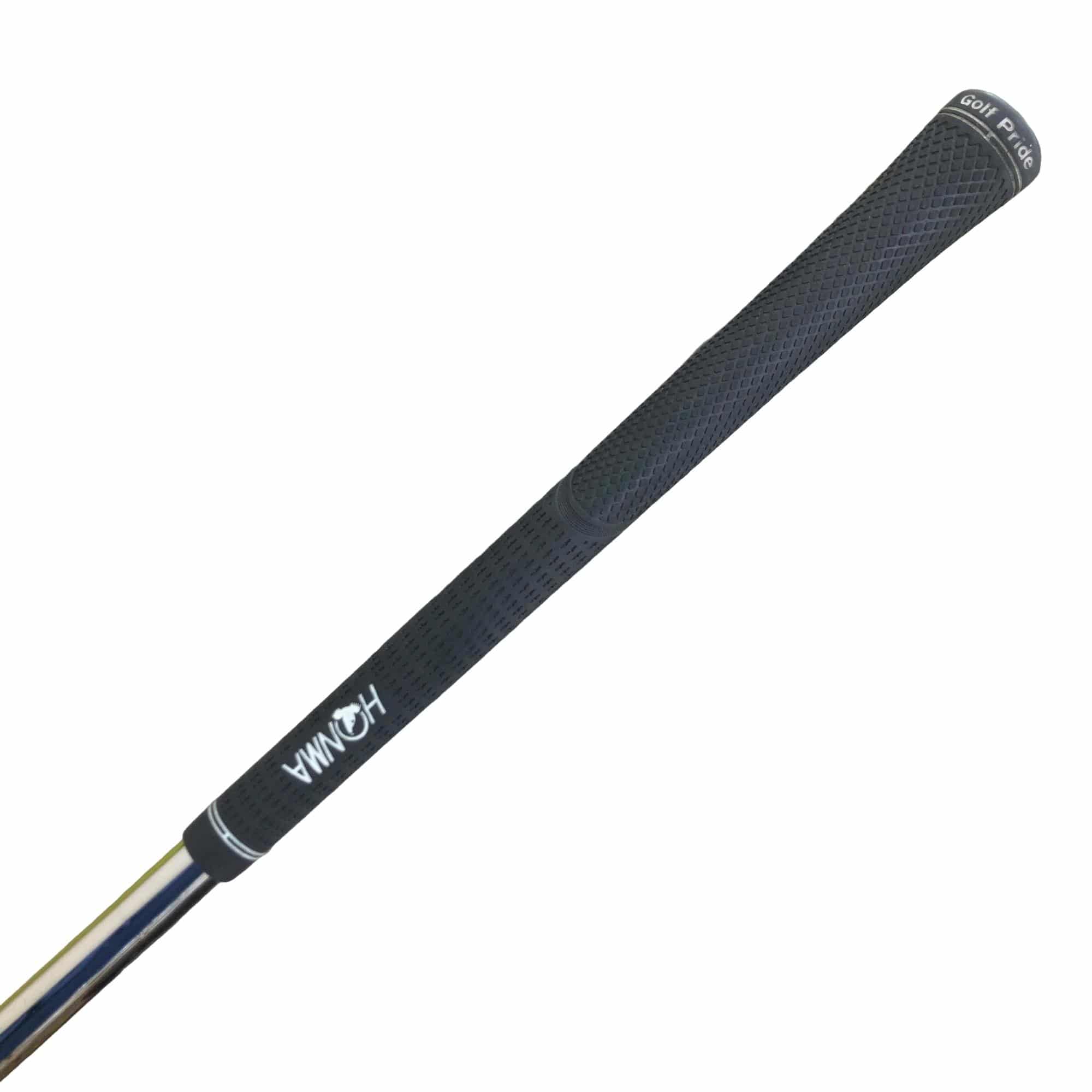 �s�n�t�q�@�v�n�q�k�c�@�s�q�Q�O�u�@�W�r�i���{���F�W�{�Z�b�g�j