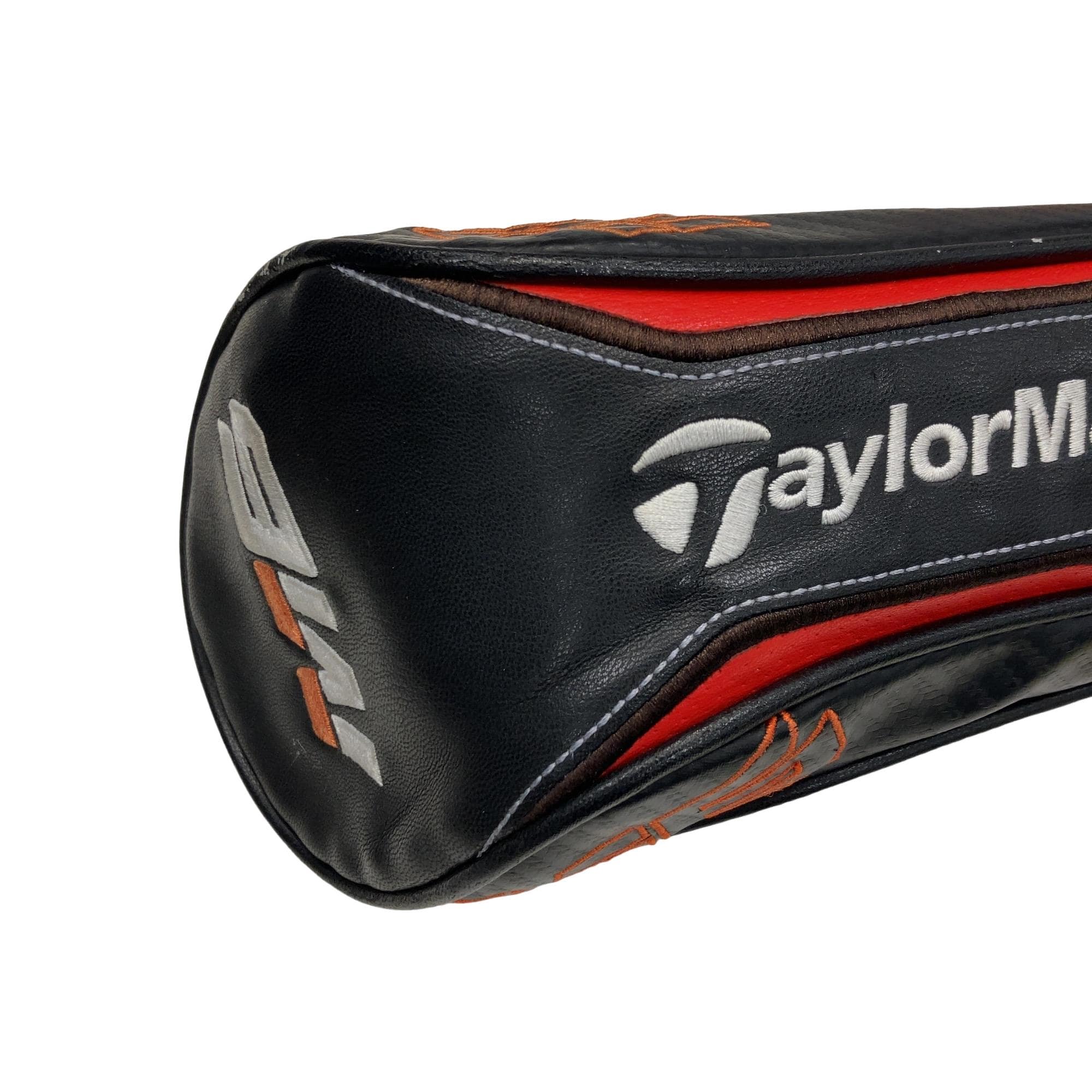 �l�U�@�T�v