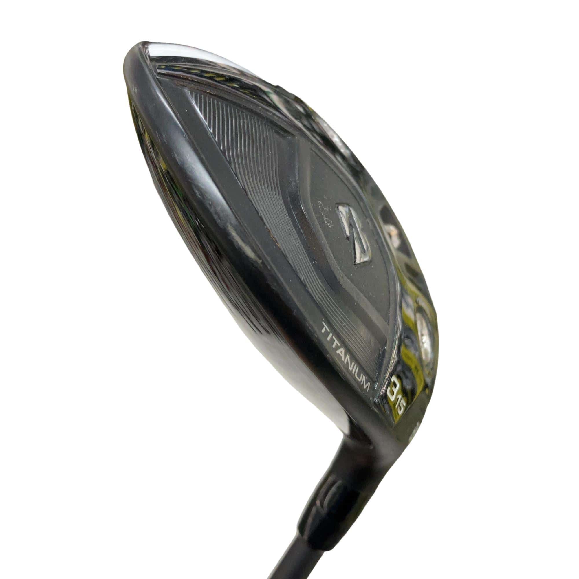 �a�q�h�c�f�d�r�s�n�m�d�@�a�P�@�r�s�@�R�v