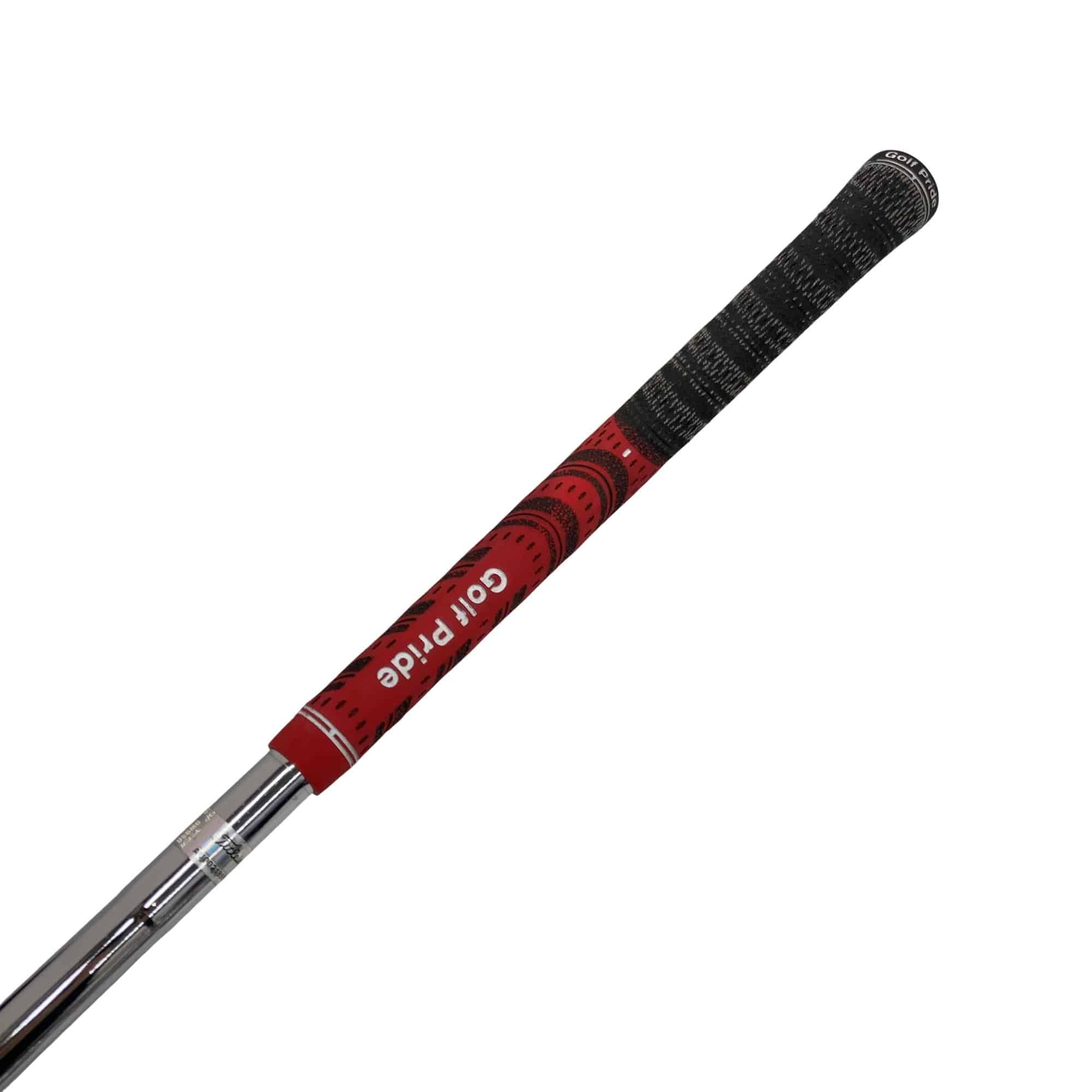 �s���������������@�s�P�O�O�r�i�Q�O�Q�P�j�@�T�r�i���{���F�T�{�Z�b�g�j