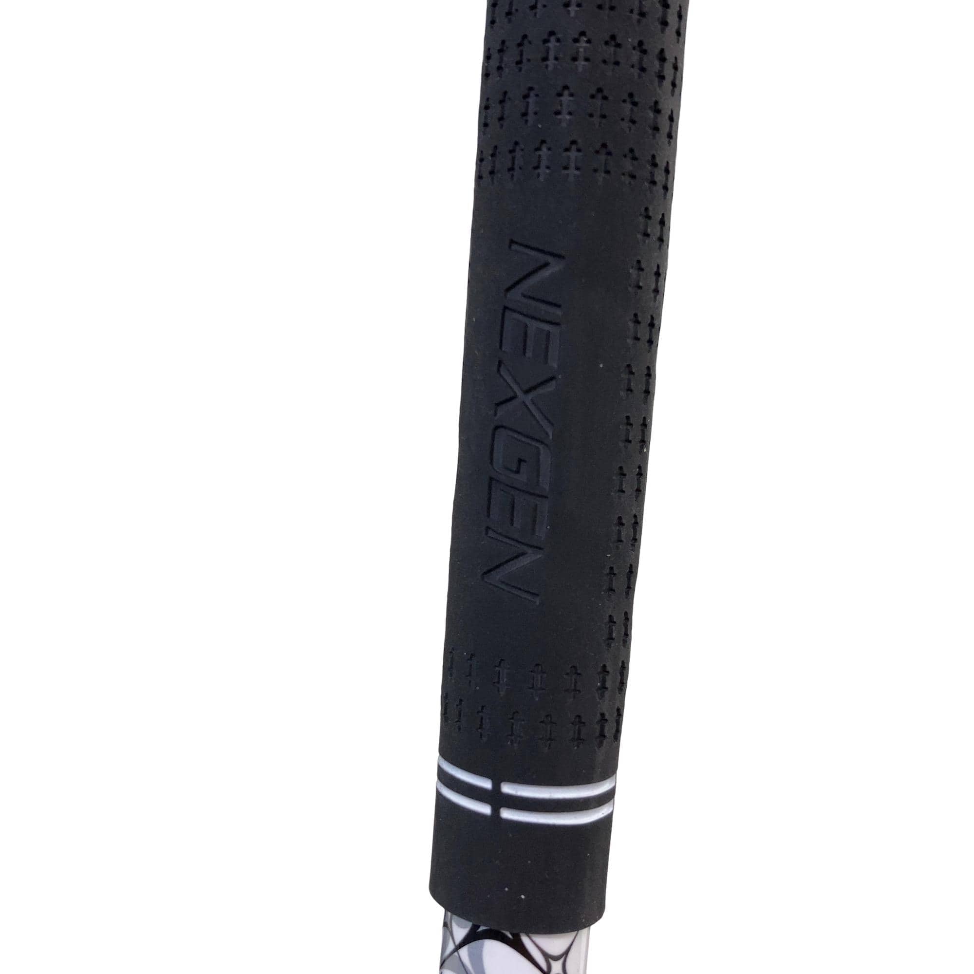 �f�Q�T�@�@�X�D�T°