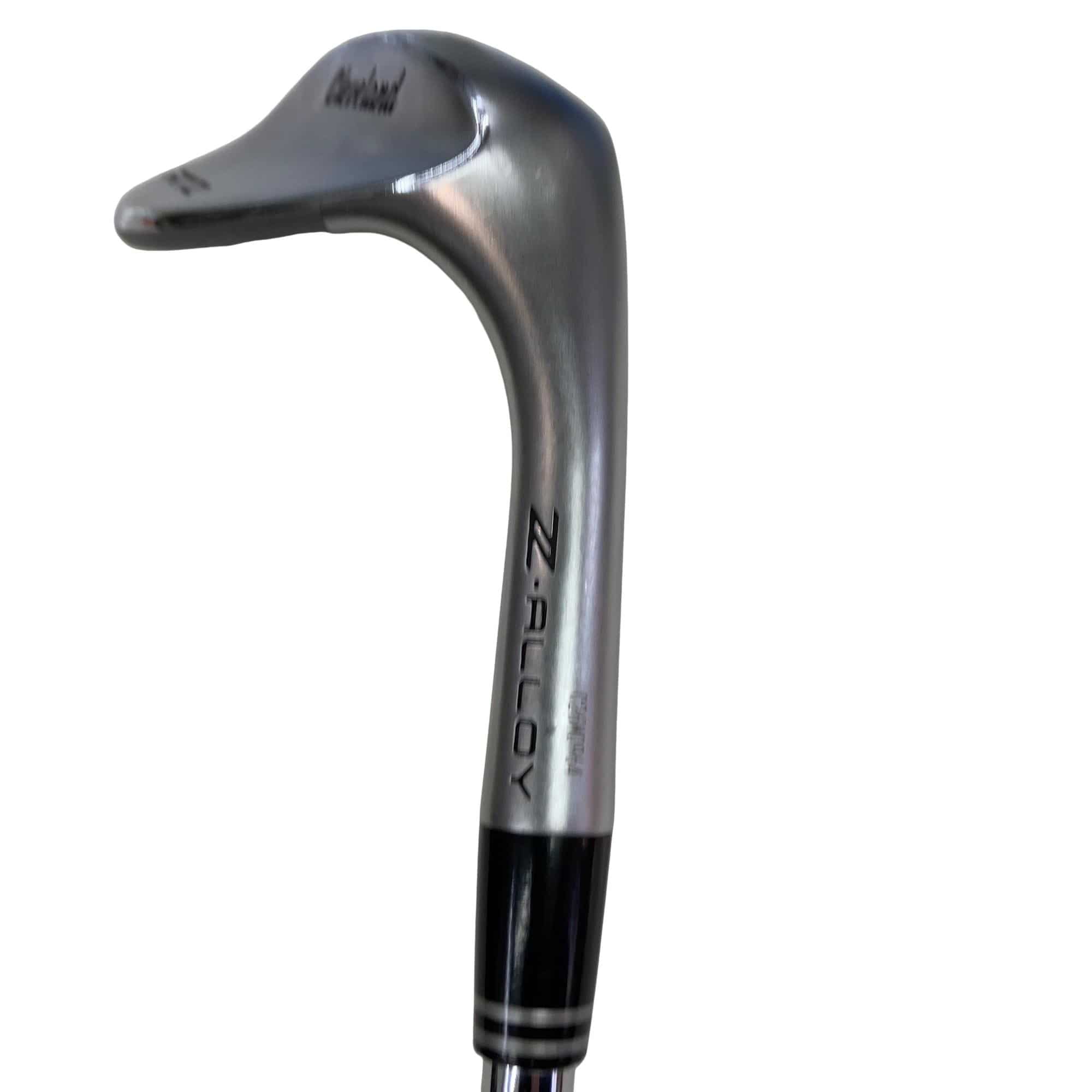 �b�����������������@�q�s�y�@�c�A�[�T�e���@�T�W°�^�P�O°�@�l�h�c