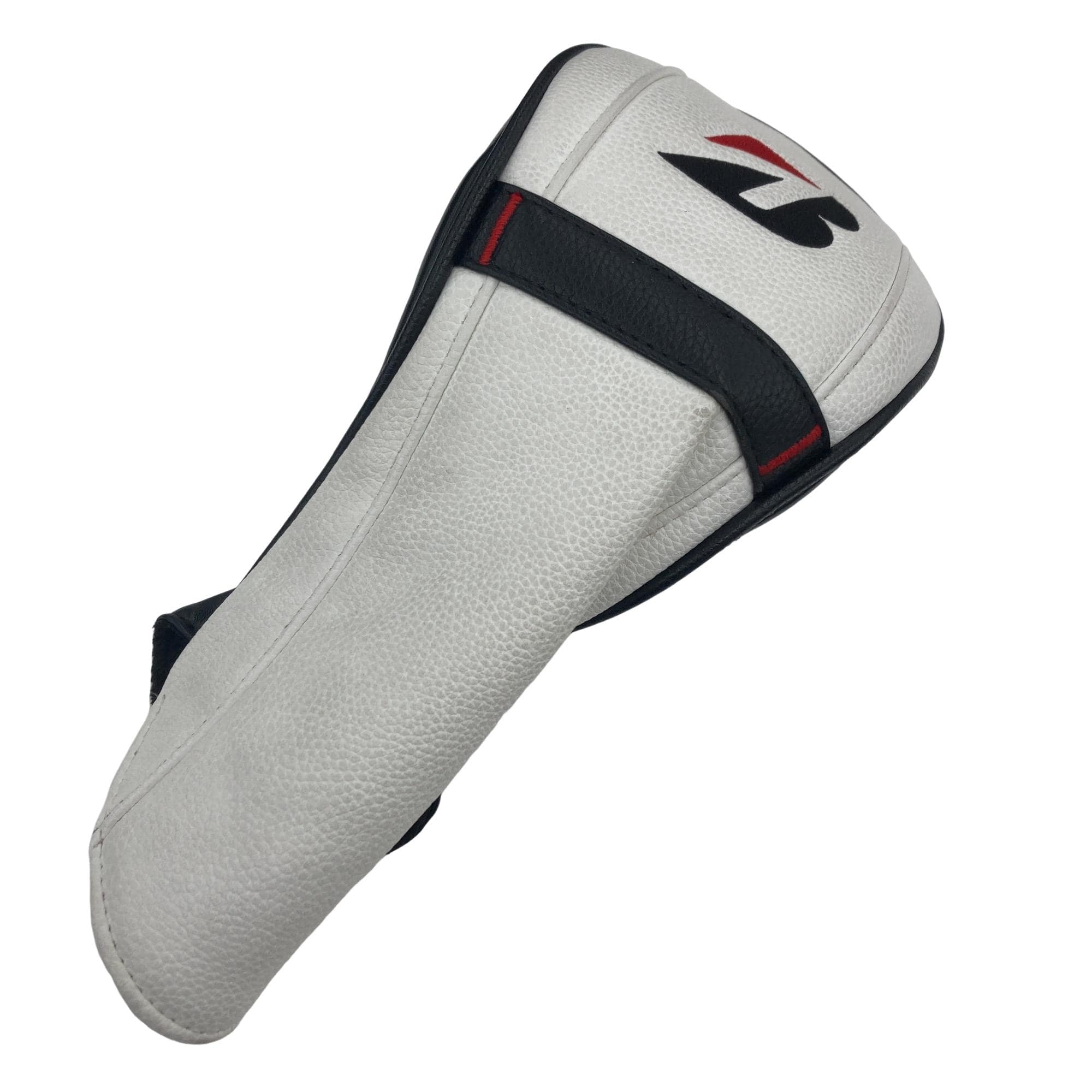 �a�q�h�c�f�d�r�s�n�m�d�@�a�Q�@�@�X�D�T°