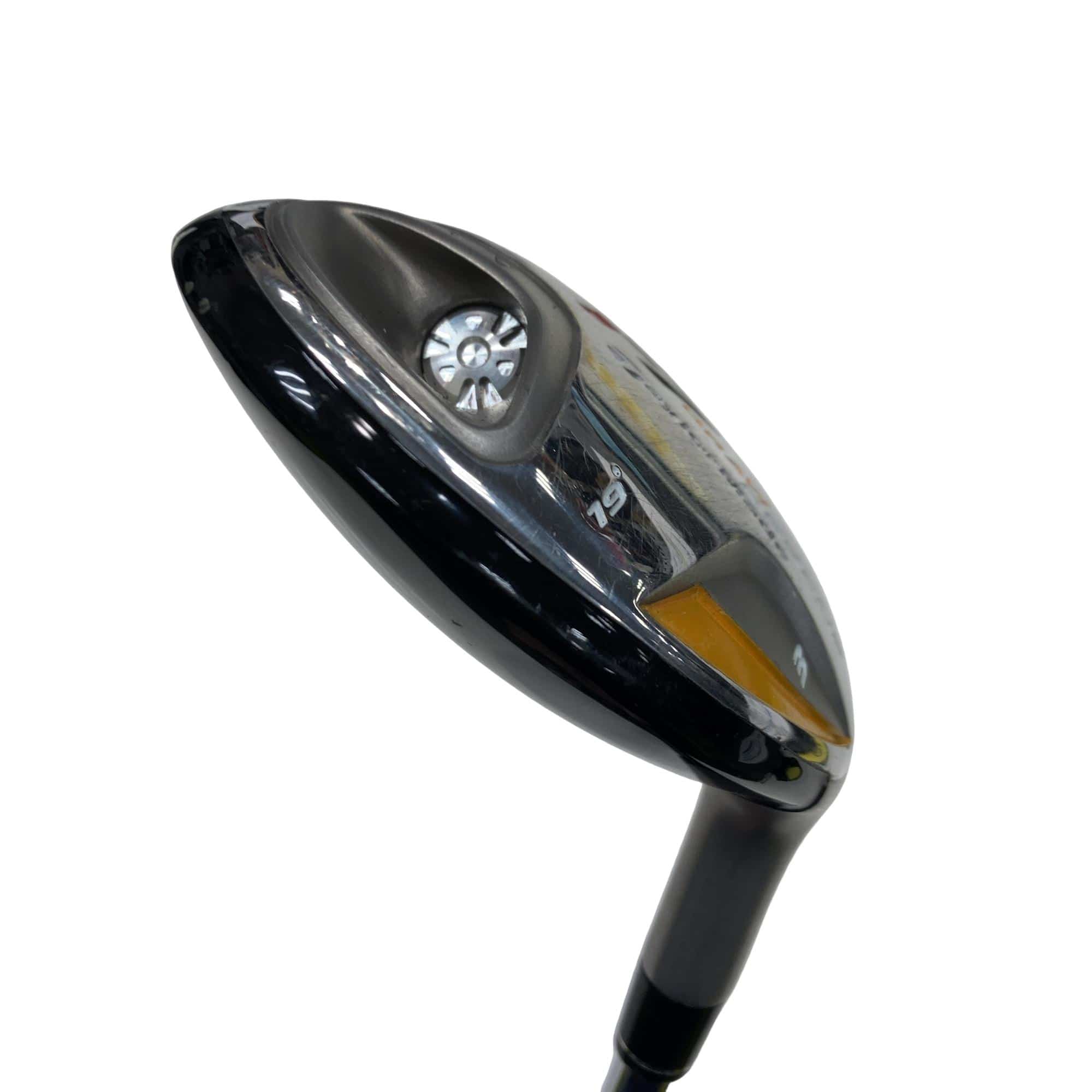 ���V�@�c�q�`�v�@�t�s�@�t�R