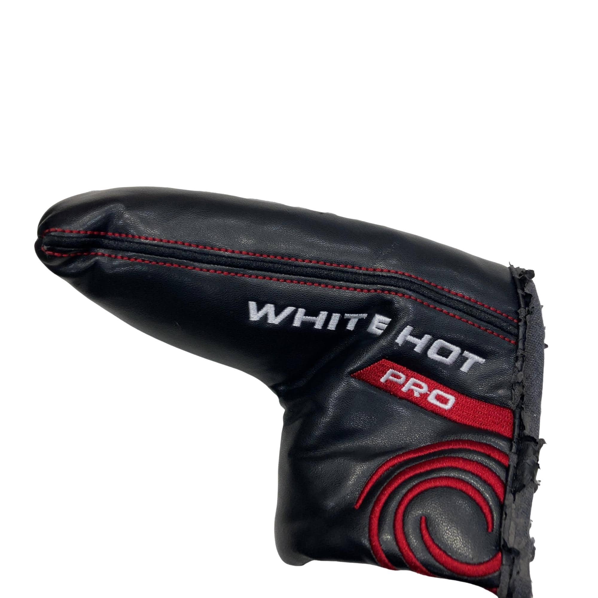 �v�g�h�s�d�@�g�n�s�@�o�q�n�@���P�@�Q�D�O�@�R�S�C���`