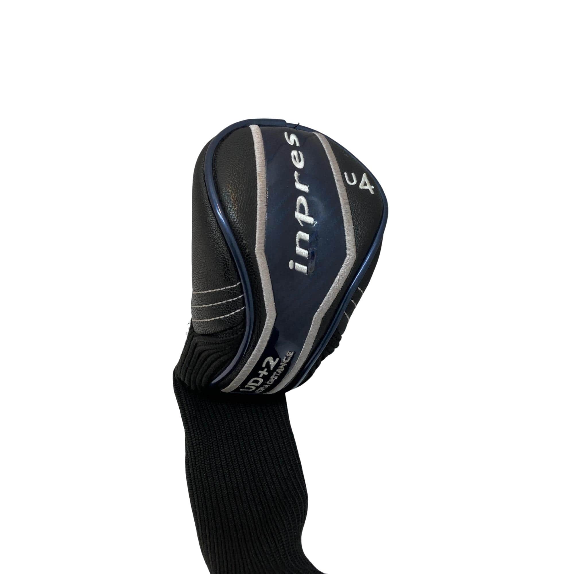 �������������@�t�c�{�Q�i�Q�O�P�X�j�@�t�S