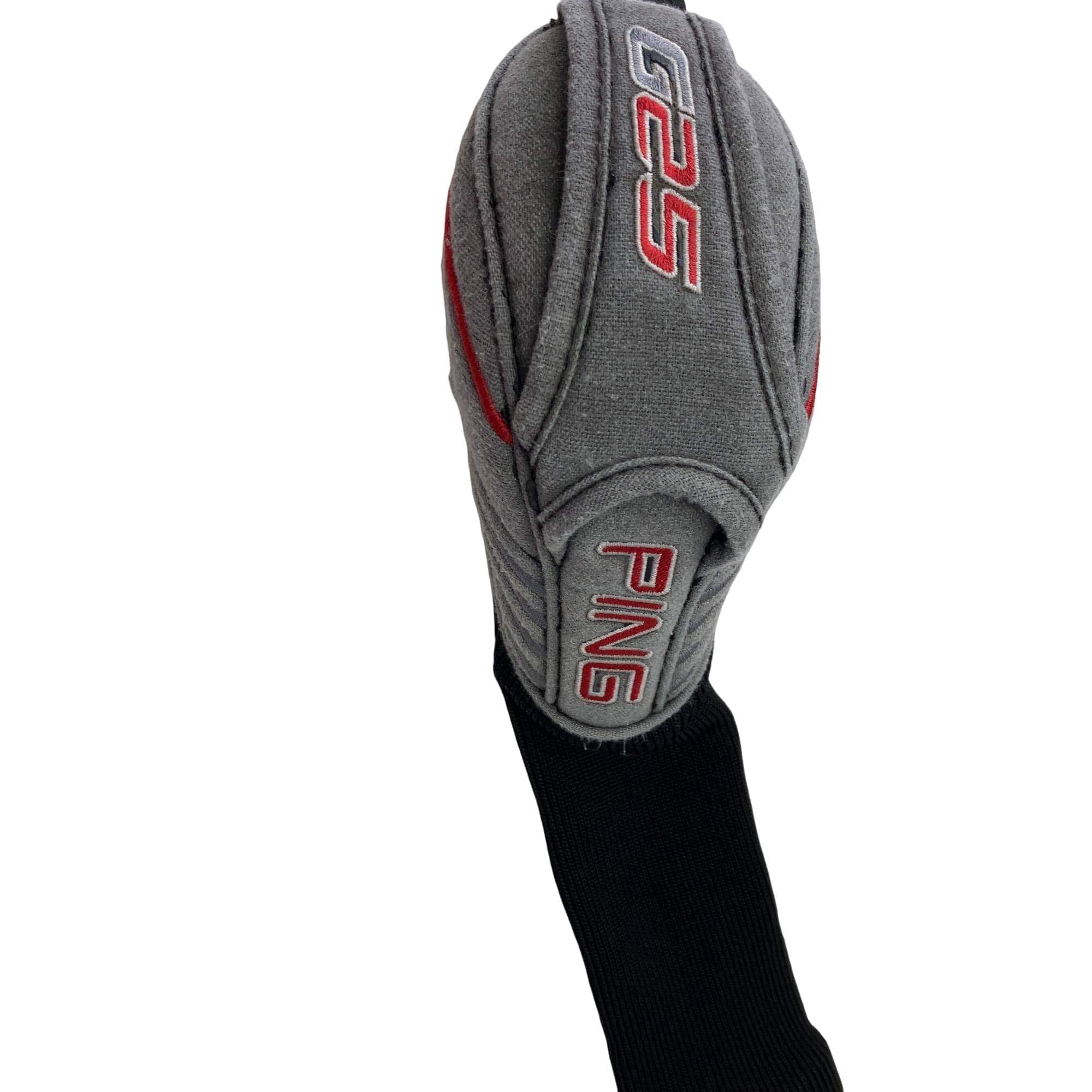 �f�Q�T�@�Q�O°