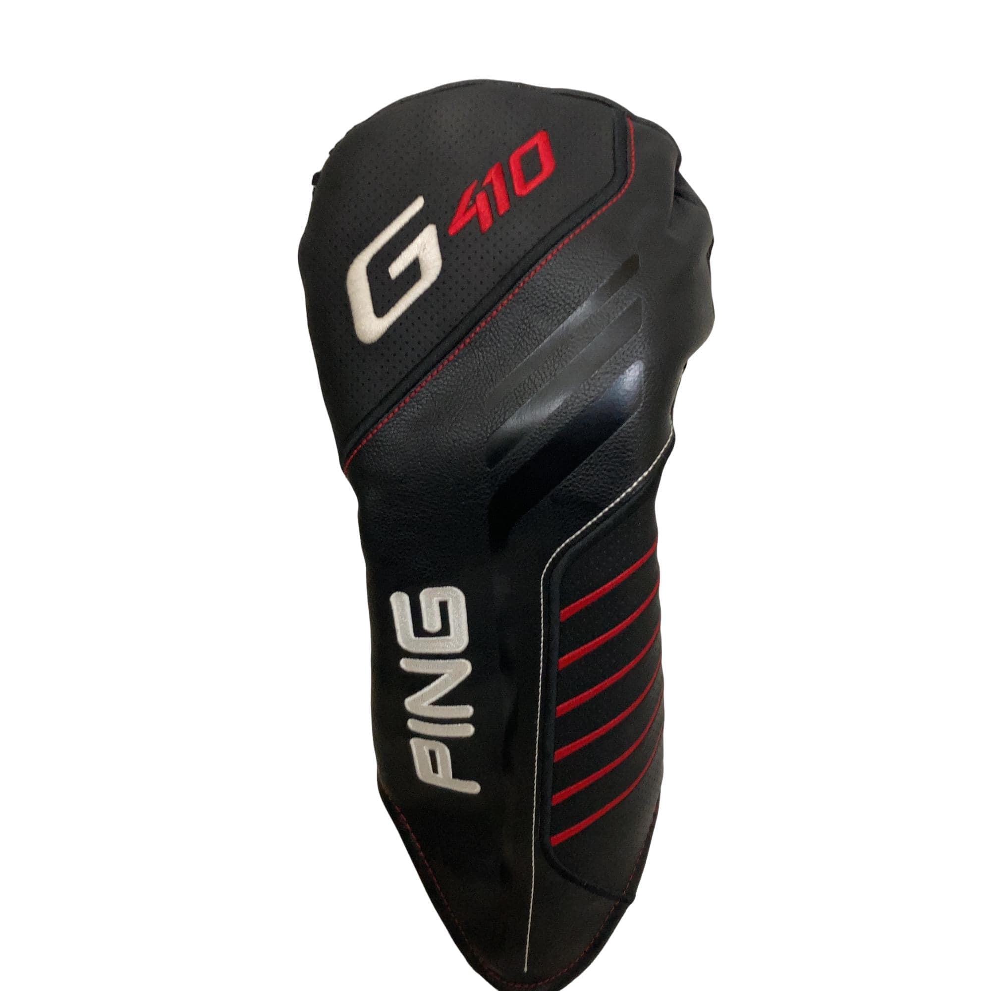 �f�S�P�O�@�r�e�s�@�P�O�D�T°