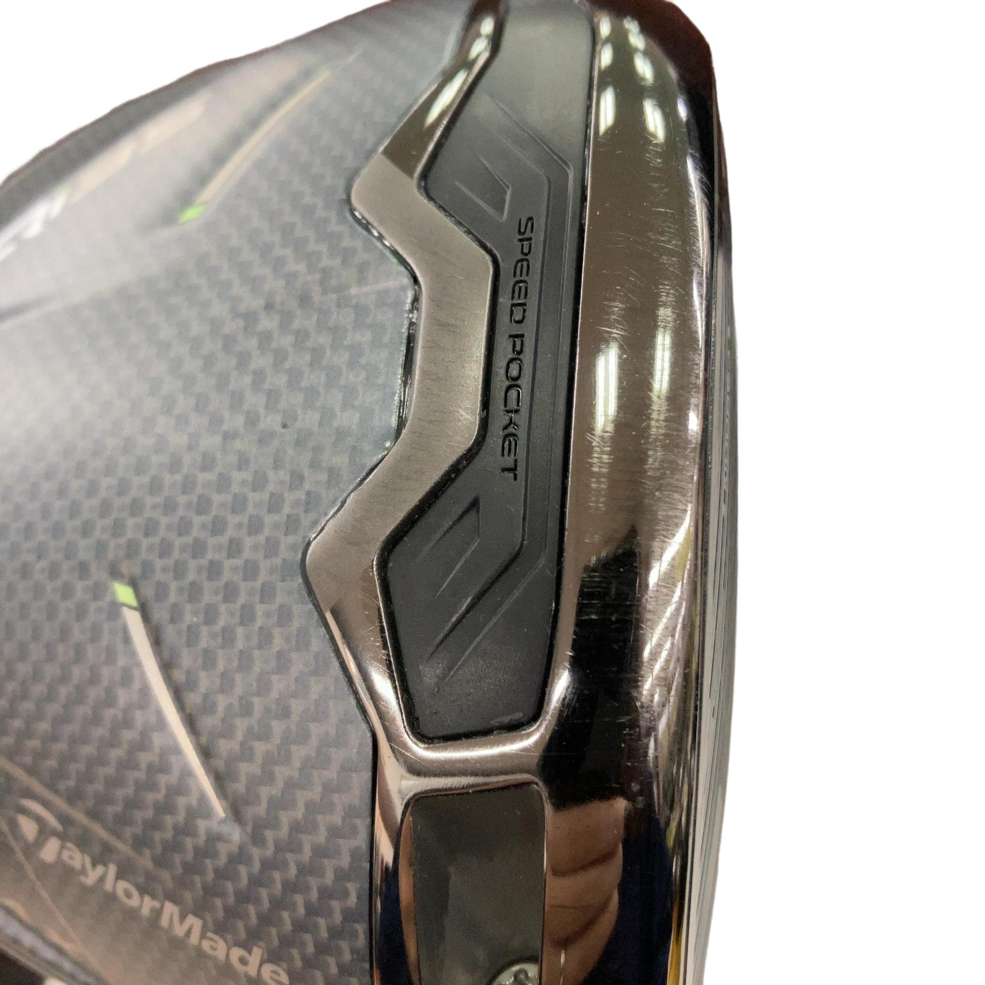 �p���R�T�@�l�`�w�@�P�O�D�T°