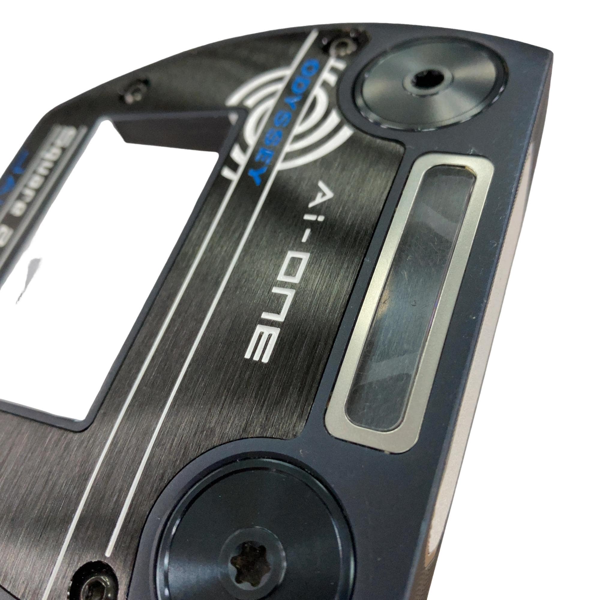 �`���|�n�m�d�@�r�p�t�`�q�d�@�Q�@�r�p�t�`�q�d�@�i�`�h�k�a�h�q�c�@�R�R�C���`