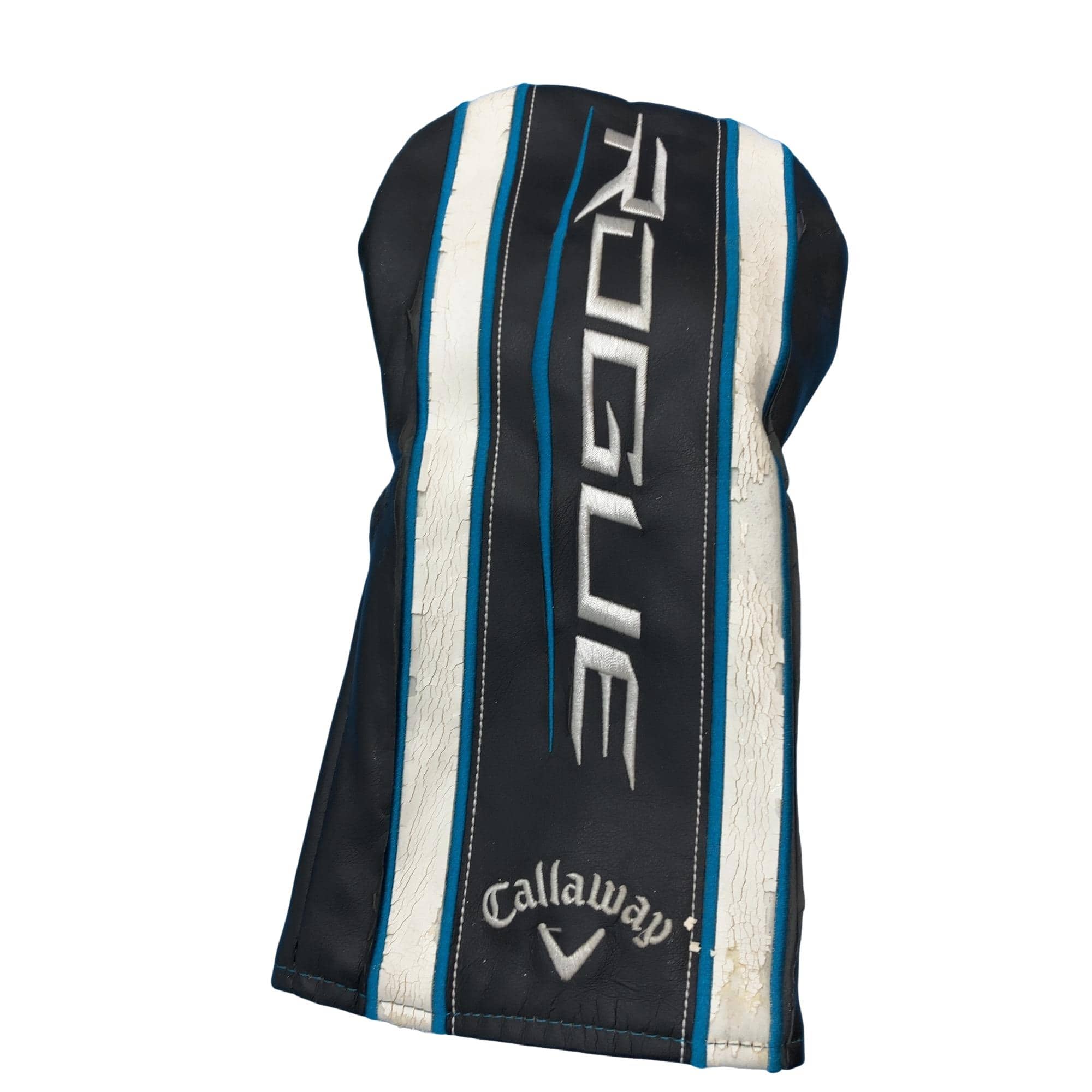 �q�n�f�t�d�@�c�q�`�v�@�P�O�D�T°�@�t�r�`