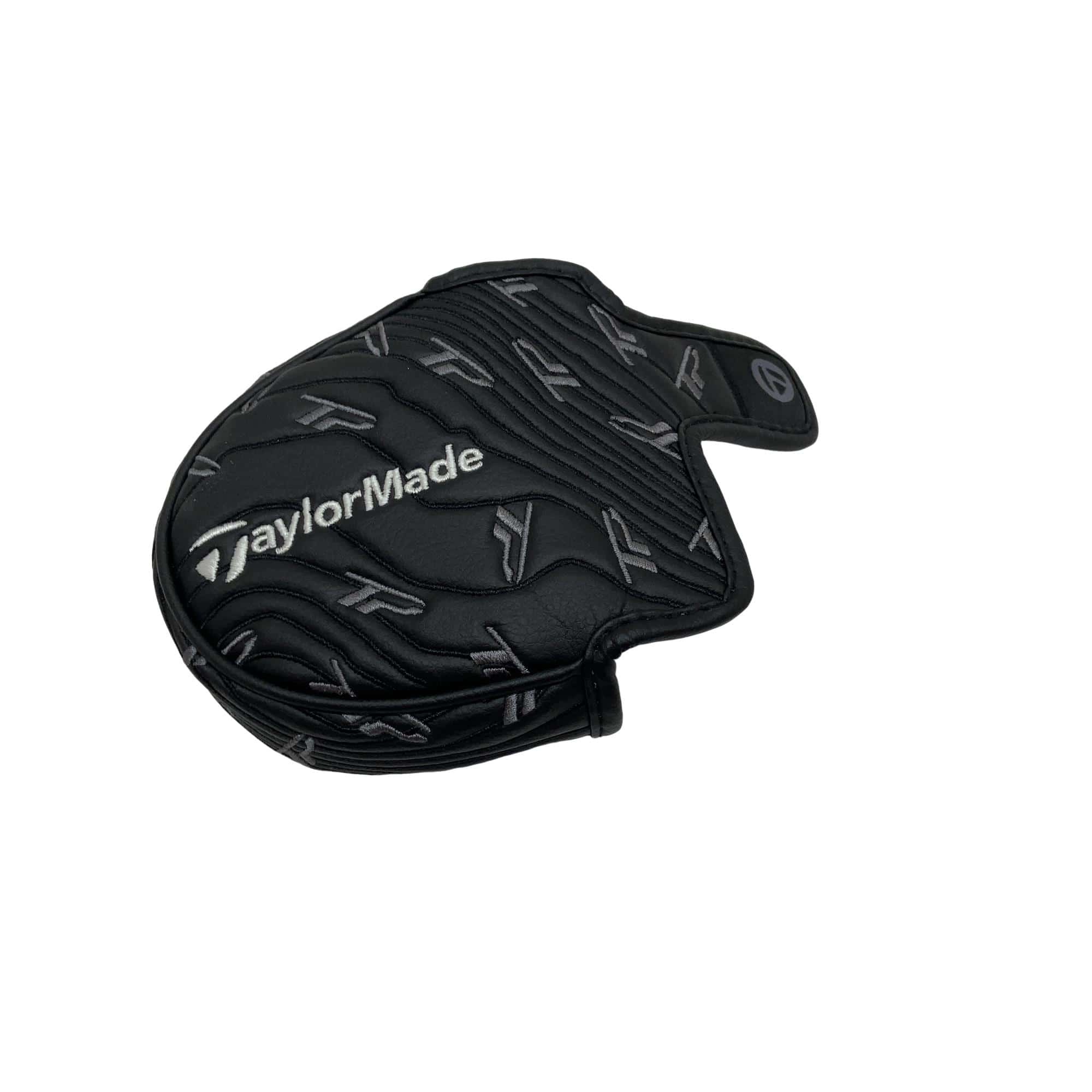 �s�o�@�s�q�t�r�r�@�l�Q�s�g�@�R�S�C���`