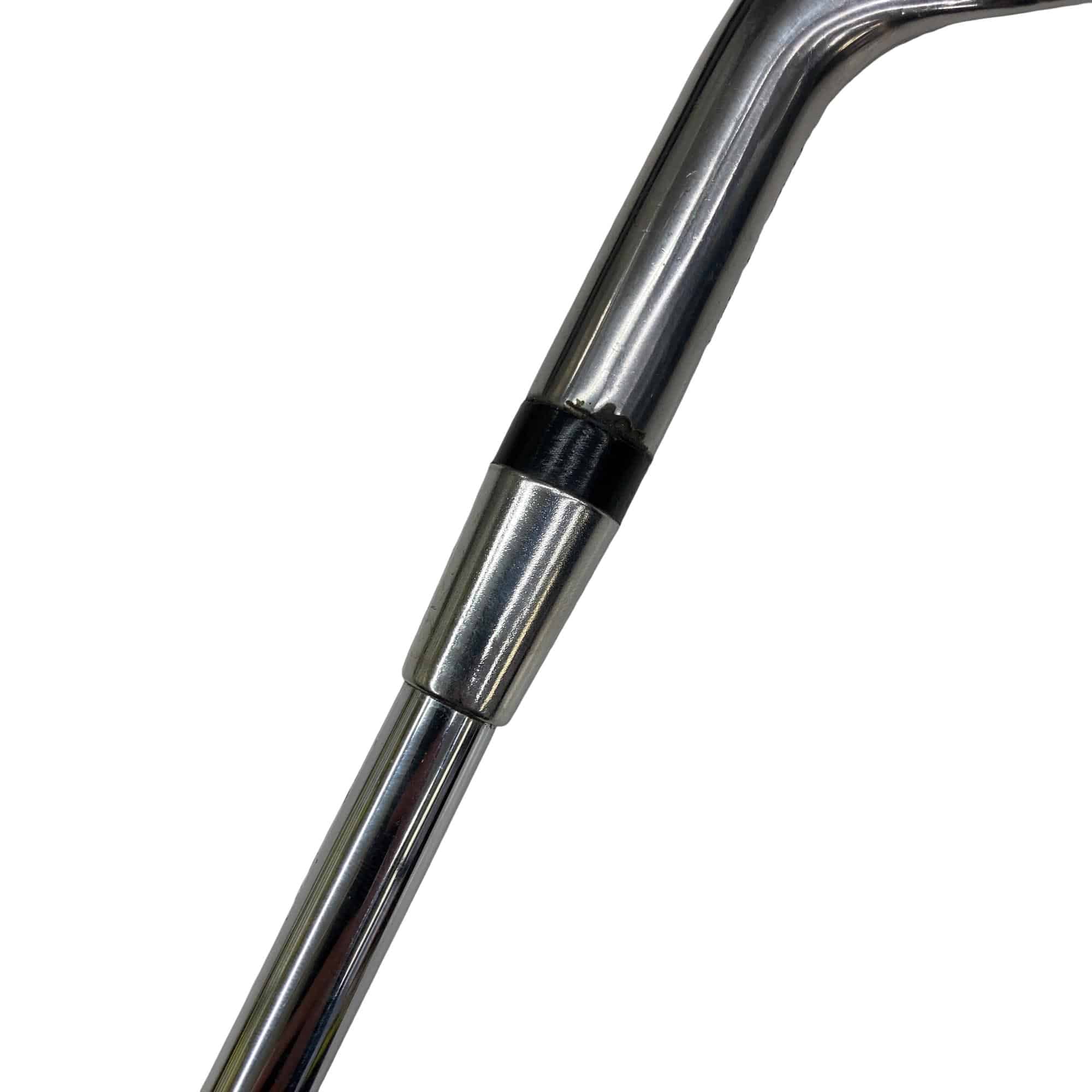 �l�`�r�s�d�q�@�l�n�c�d�k�i�����j�@�r�v