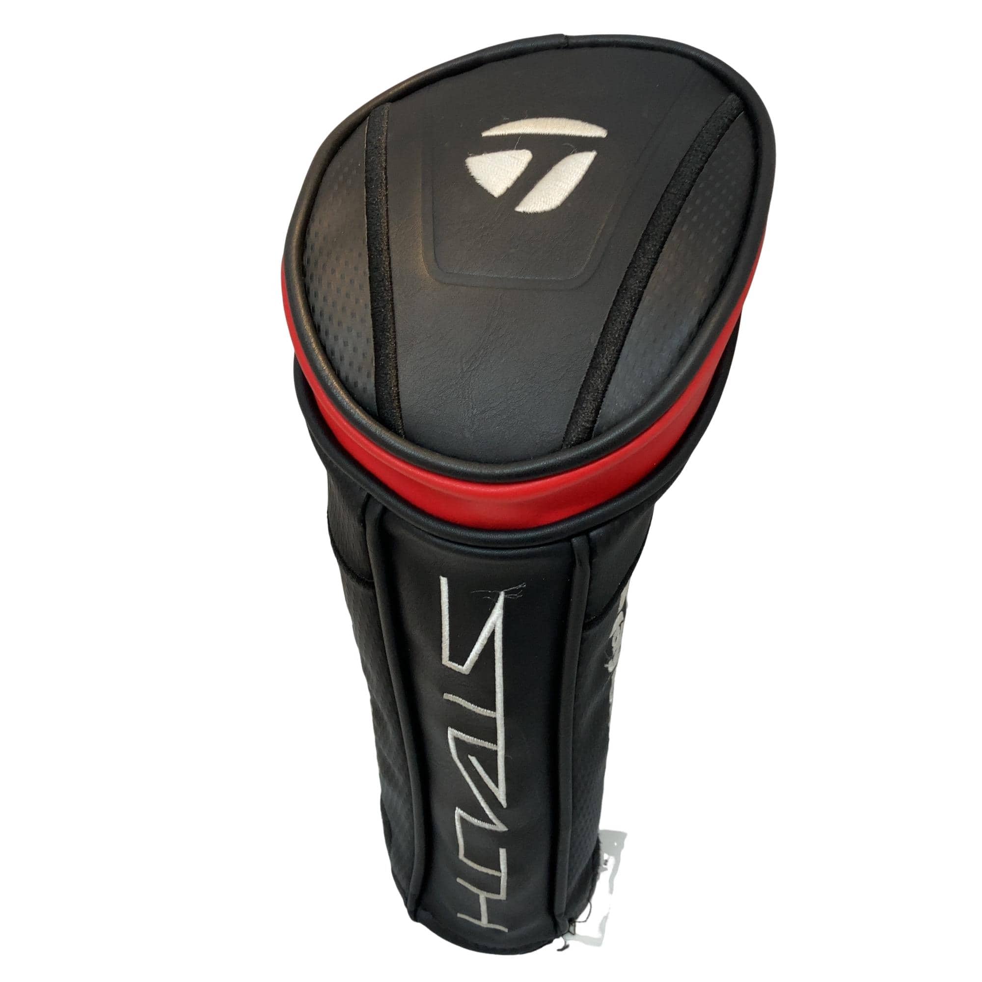 �r�s�d�`�k�s�g�@�T�v